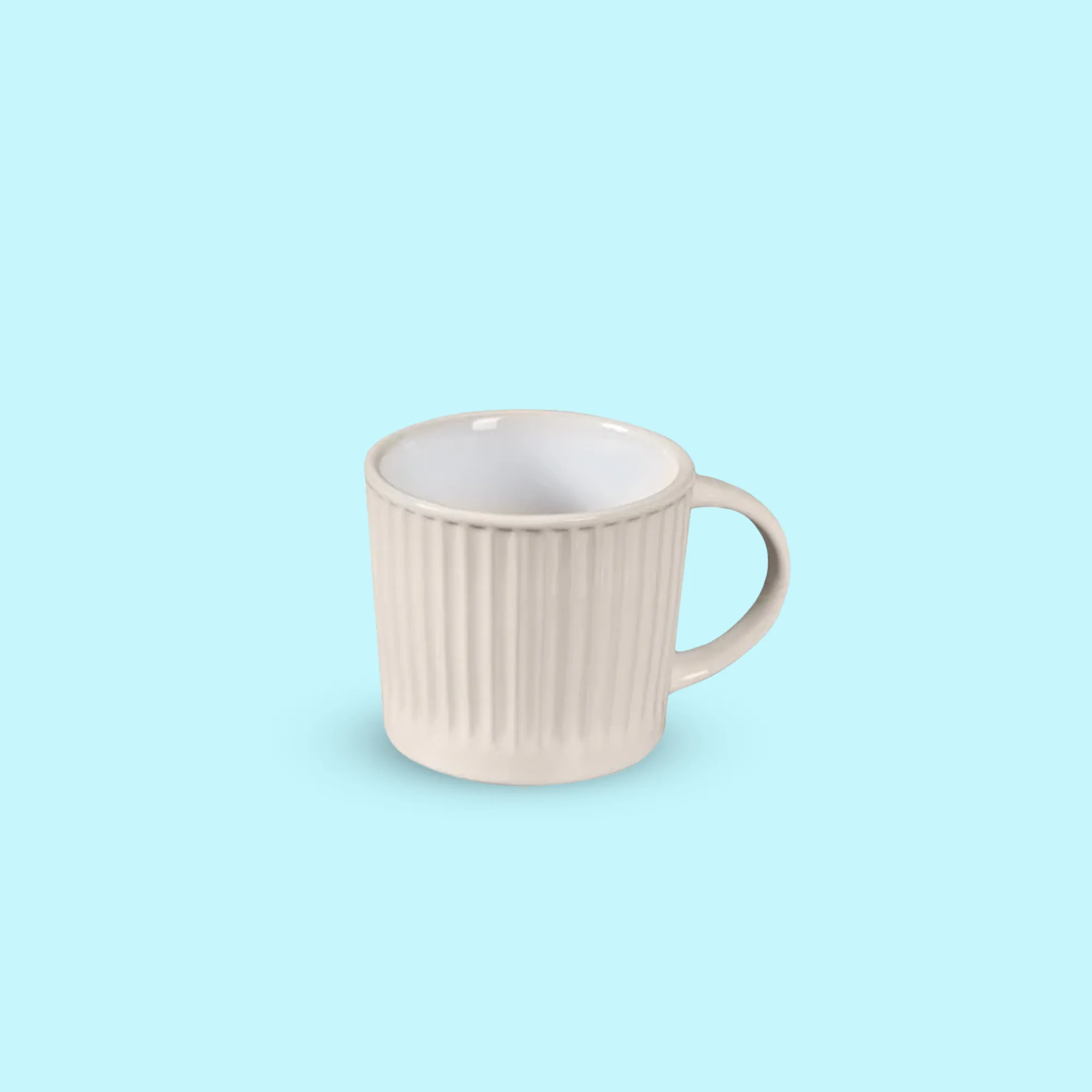 Nestasia Cresta Coffee Mug Set  view 6