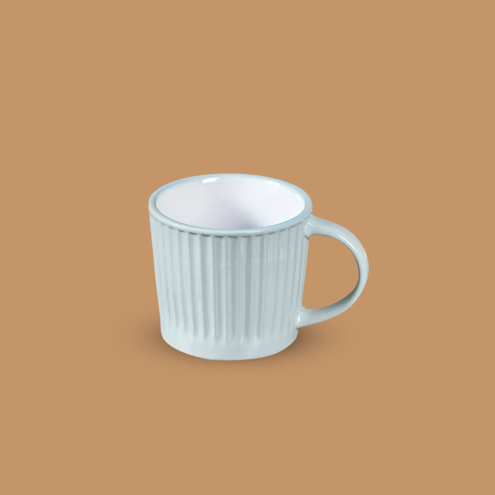 Nestasia Cresta Daily Coffee Mug Set  view 5