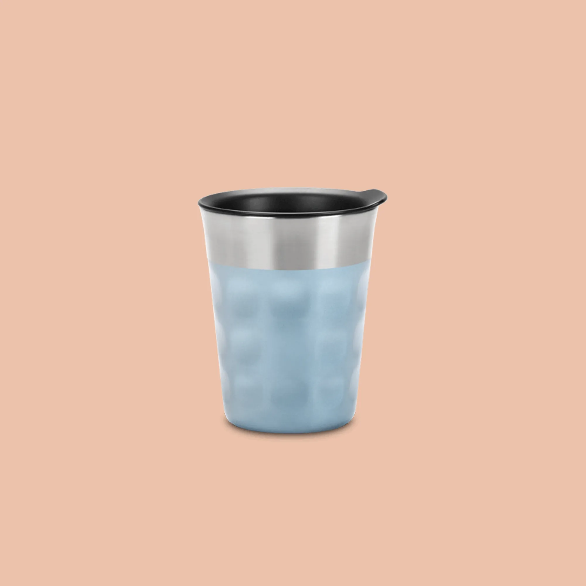 Vaya PopCup Insulated Steel Tumbler  view 2
