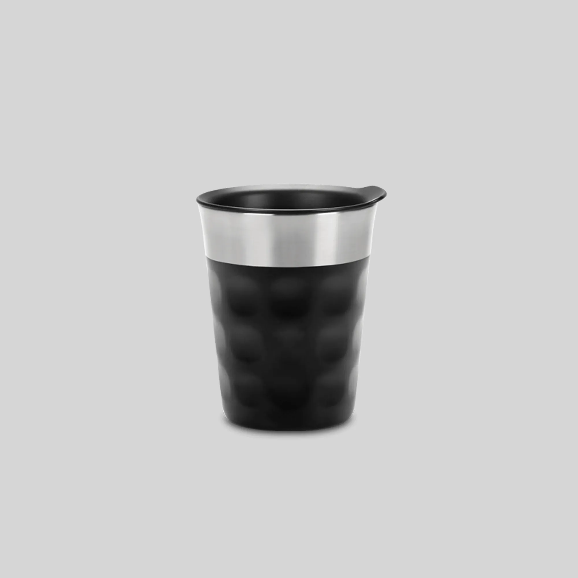 Vaya PopCup Insulated Steel Tumbler  view 3