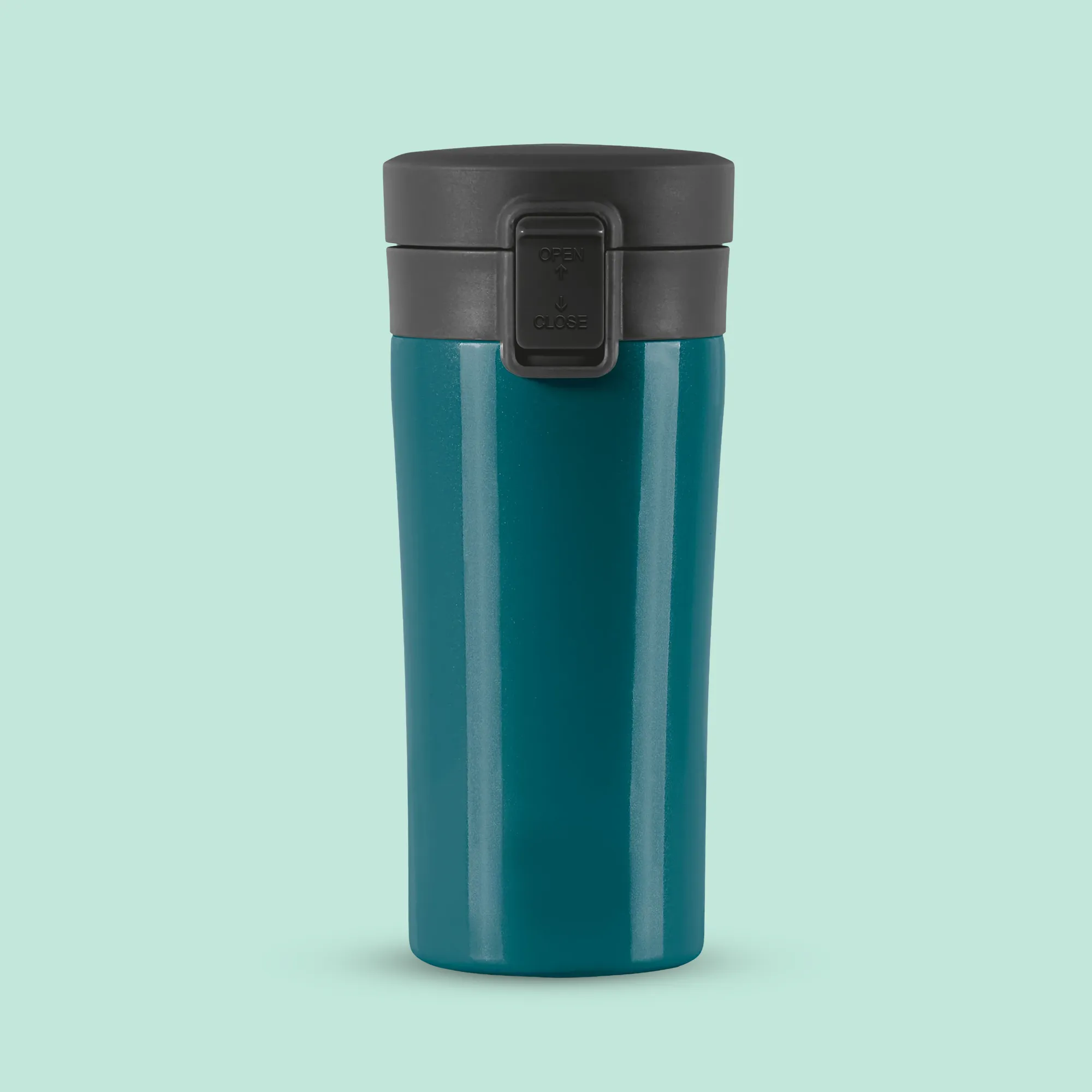 Milton Thermosteel Insulated Coffee Mug view 4