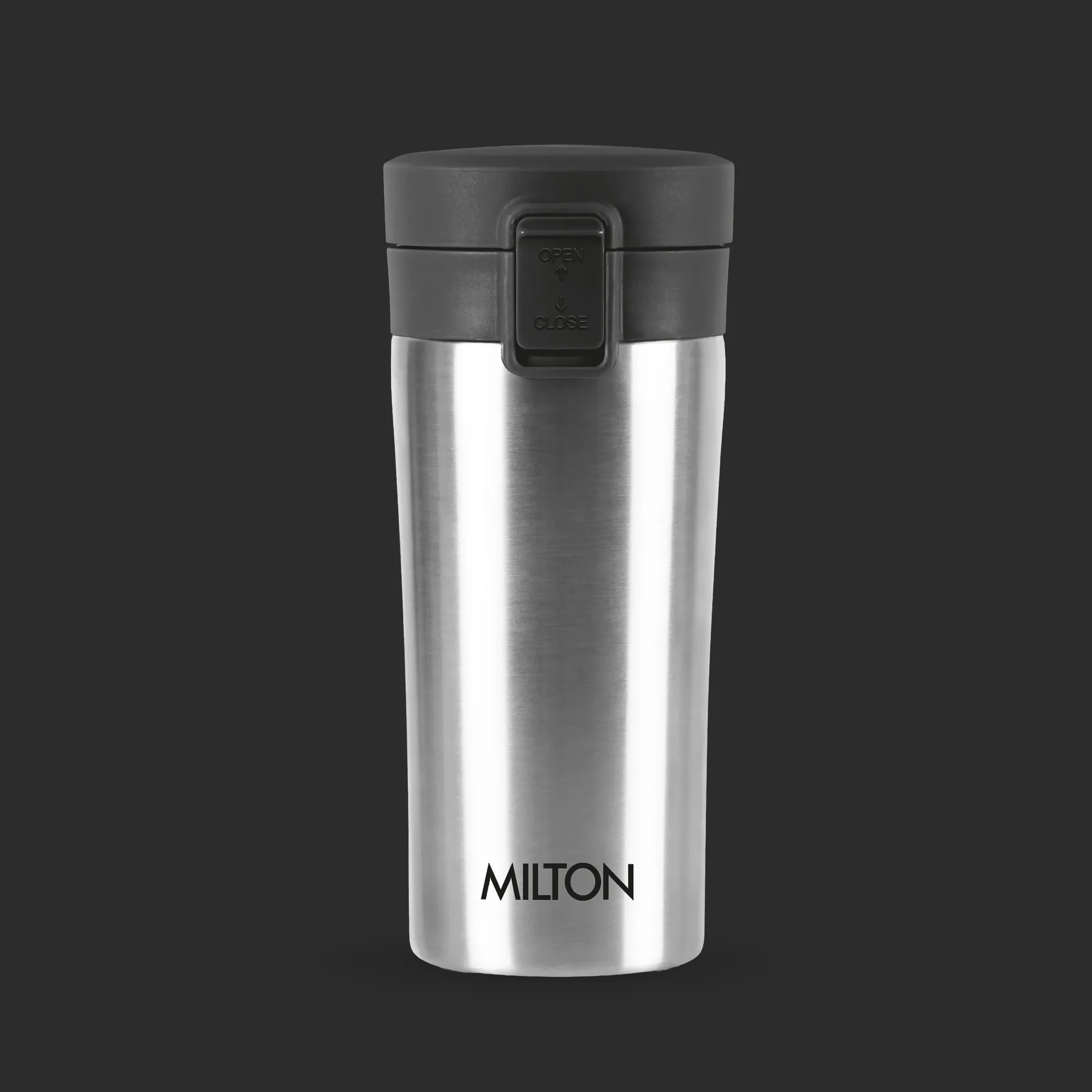 Milton Thermosteel Insulated Coffee Mug view 5