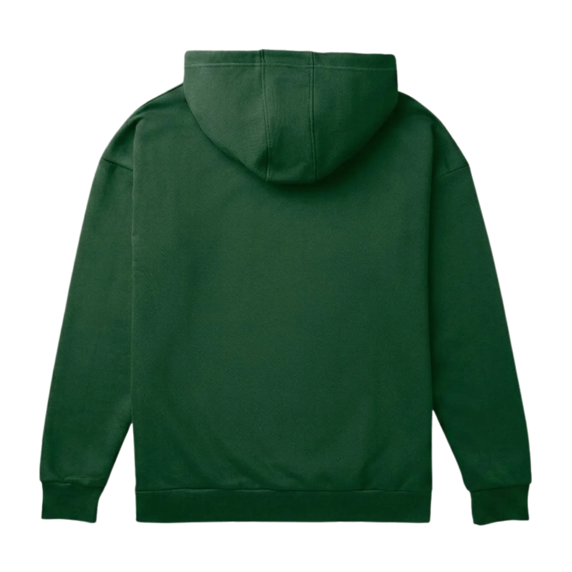 Heavyweight Oversized Hoodie  view 13