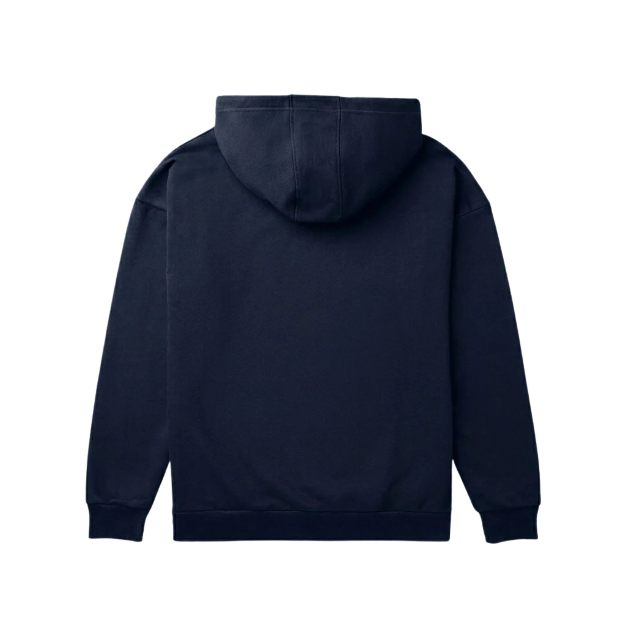 Heavyweight Oversized Hoodie  view 15