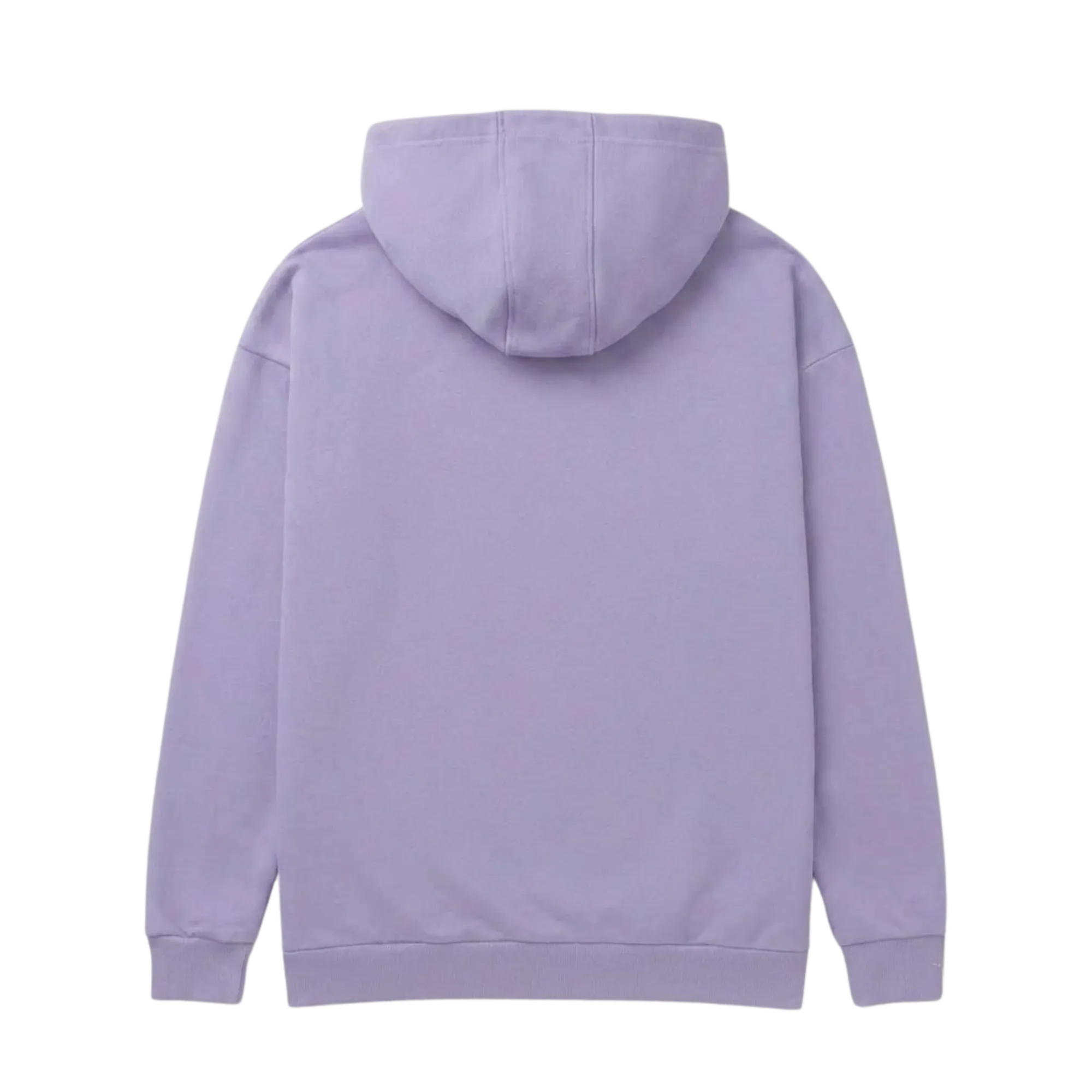 Heavyweight Oversized Hoodie  view 19