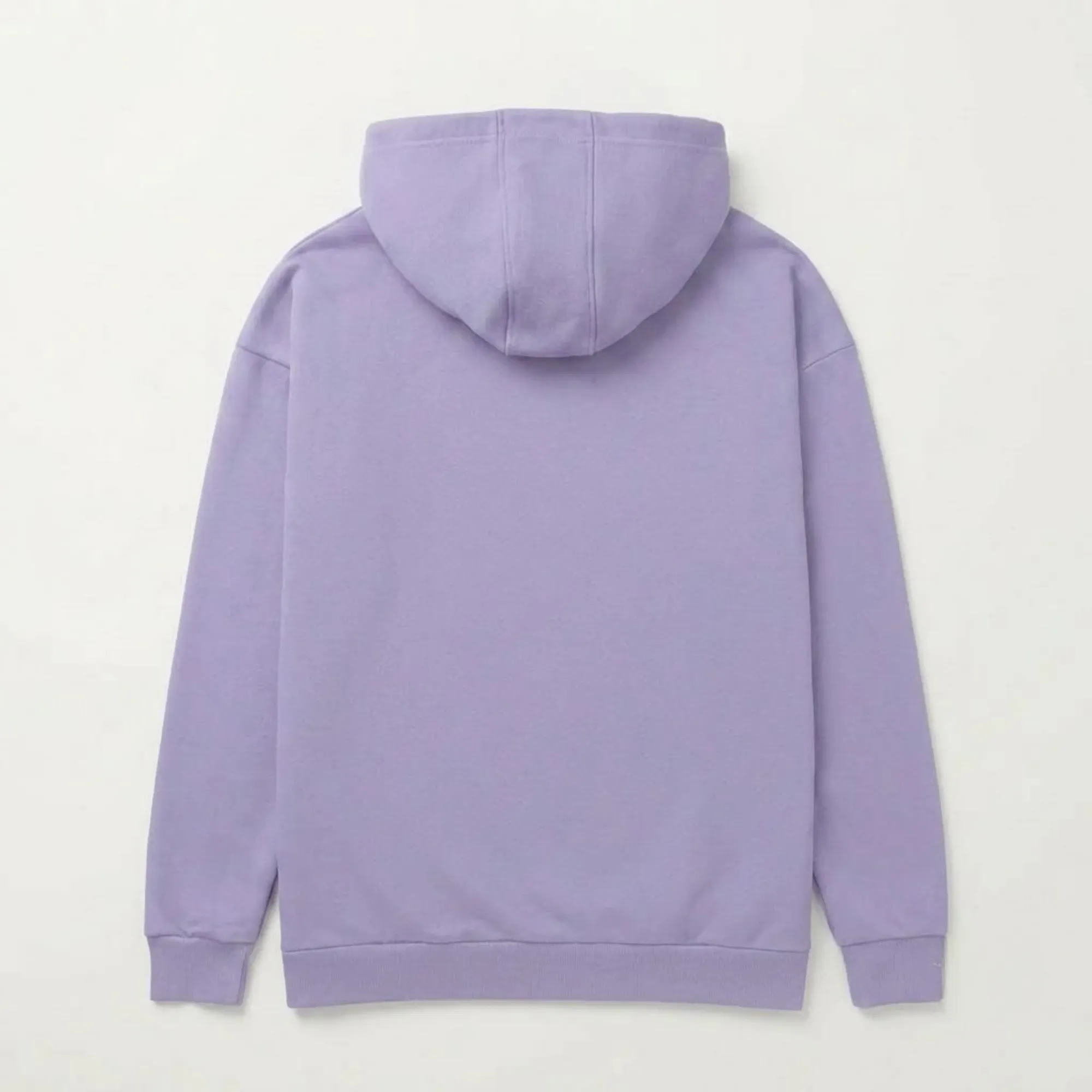 Heavyweight Oversized Hoodie  view 20
