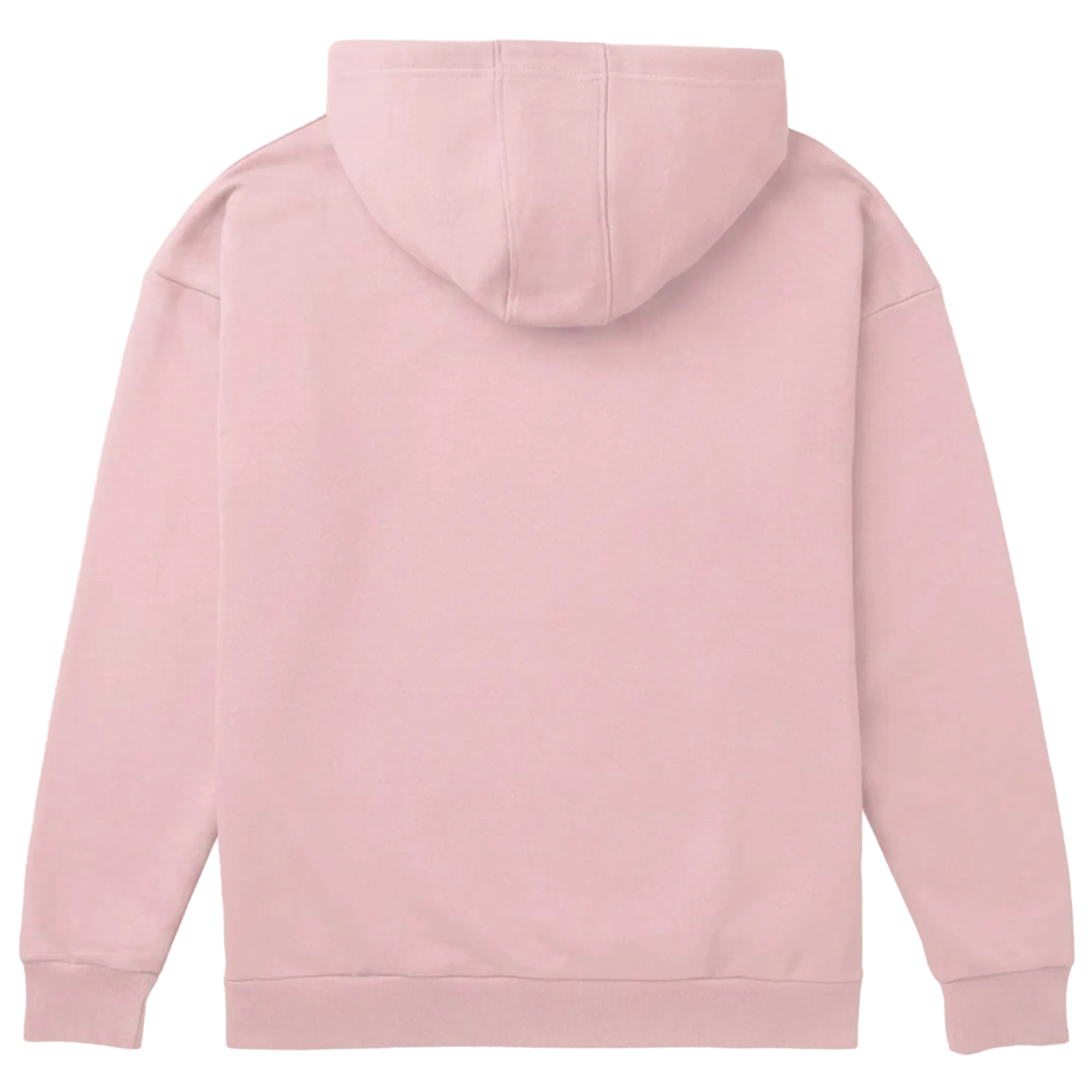 Heavyweight Oversized Hoodie  view 26