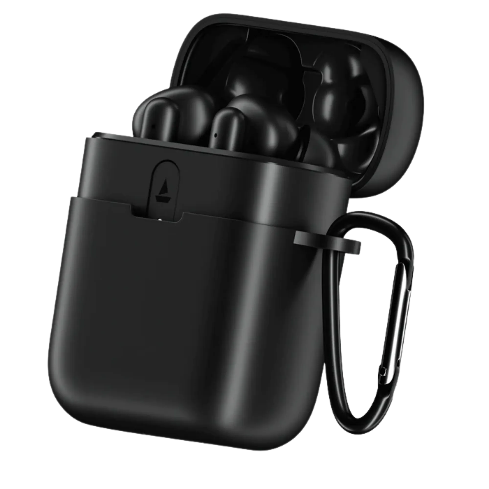 boAt Airdopes 141 - TWS Earbuds  view 3