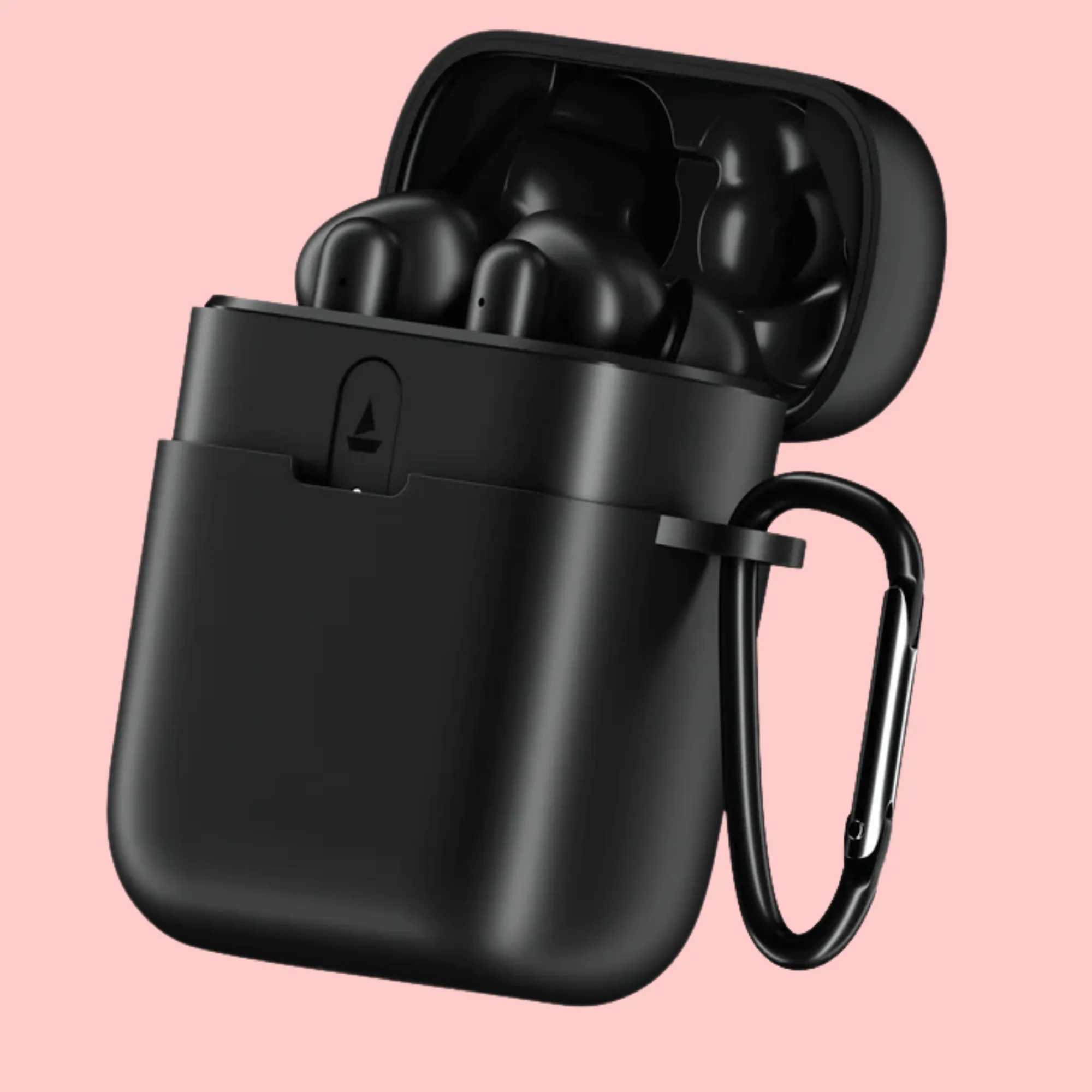 boAt Airdopes 141 - TWS Earbuds  view 4
