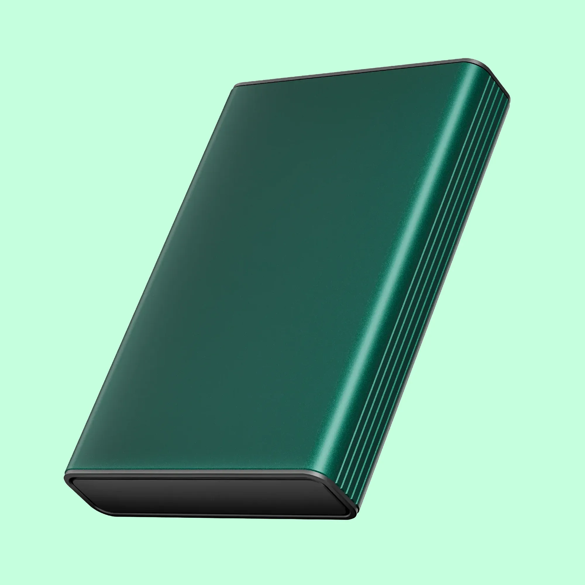 boAt EnergyShroom Power Bank view 3