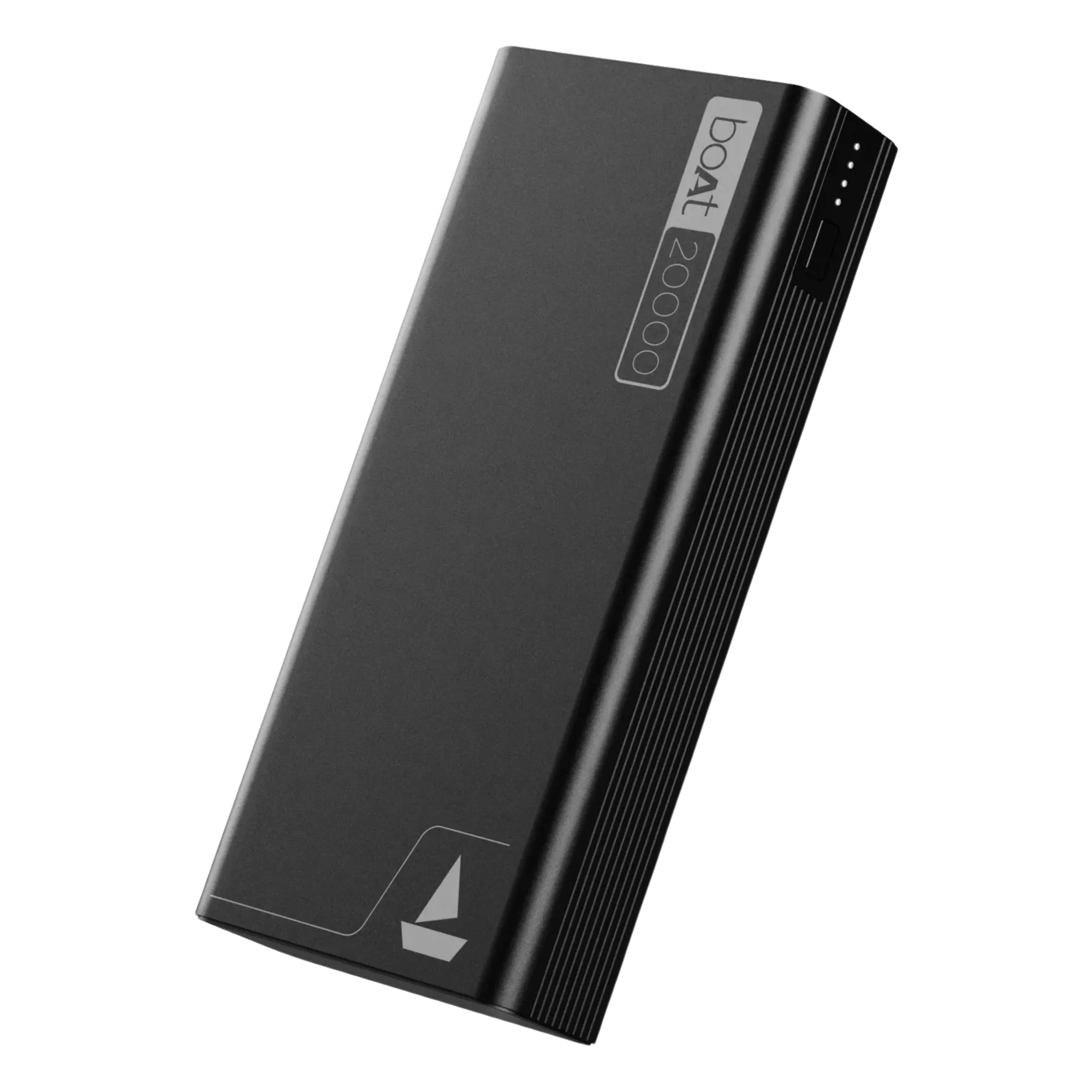 boAt EnergyShroom Super Fast Power Bank