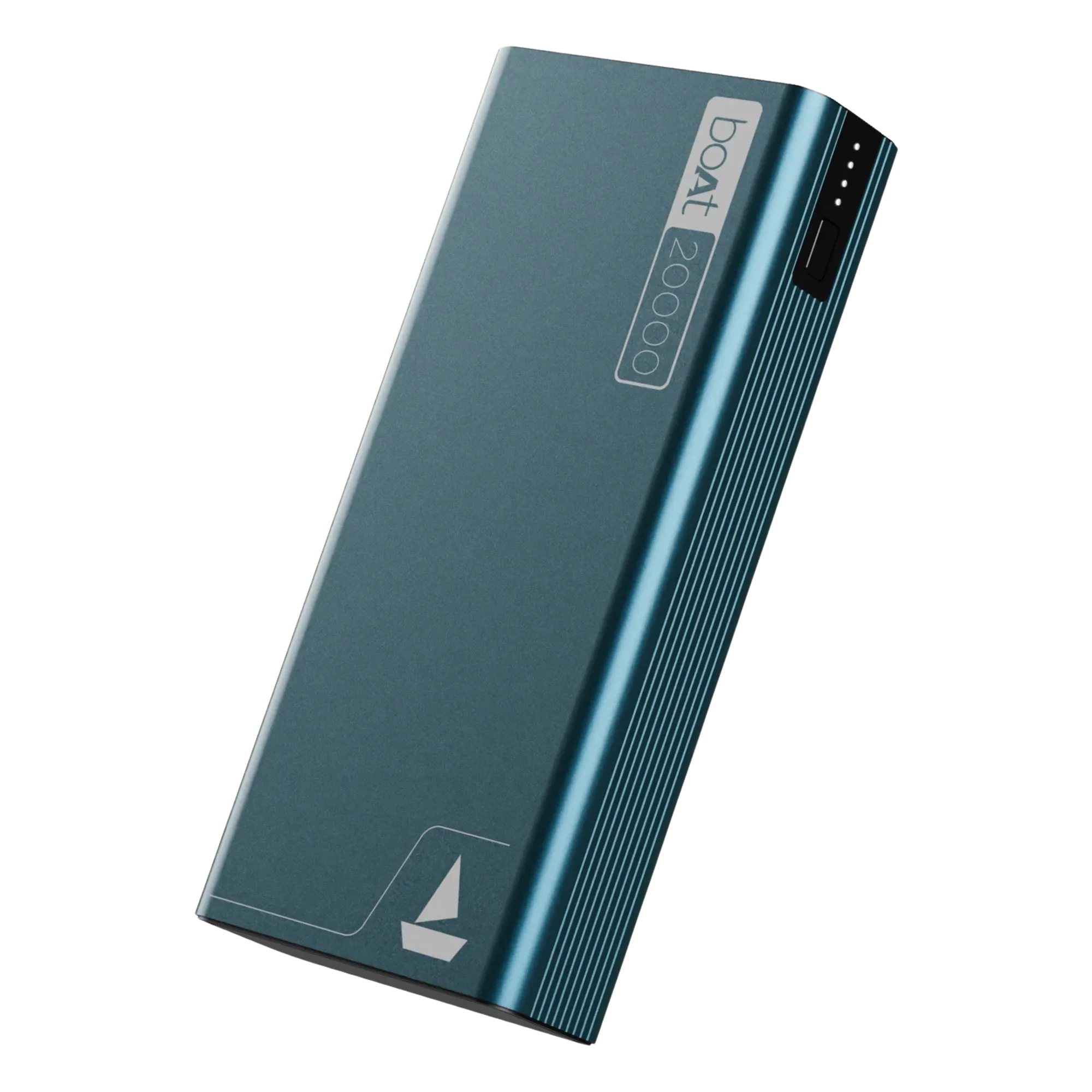 boAt EnergyShroom Super Fast Power Bank view 3