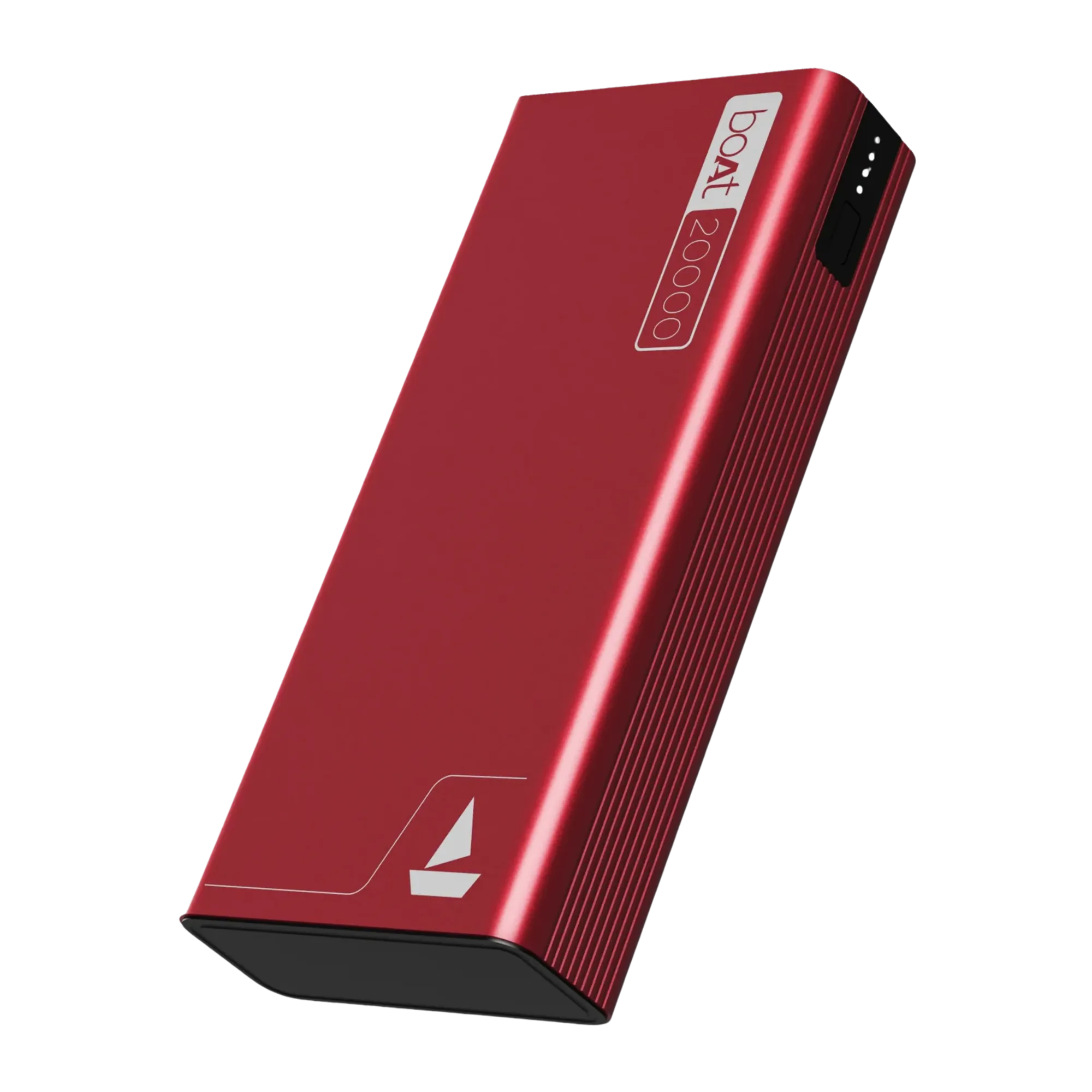boAt EnergyShroom Super Fast Power Bank view 5