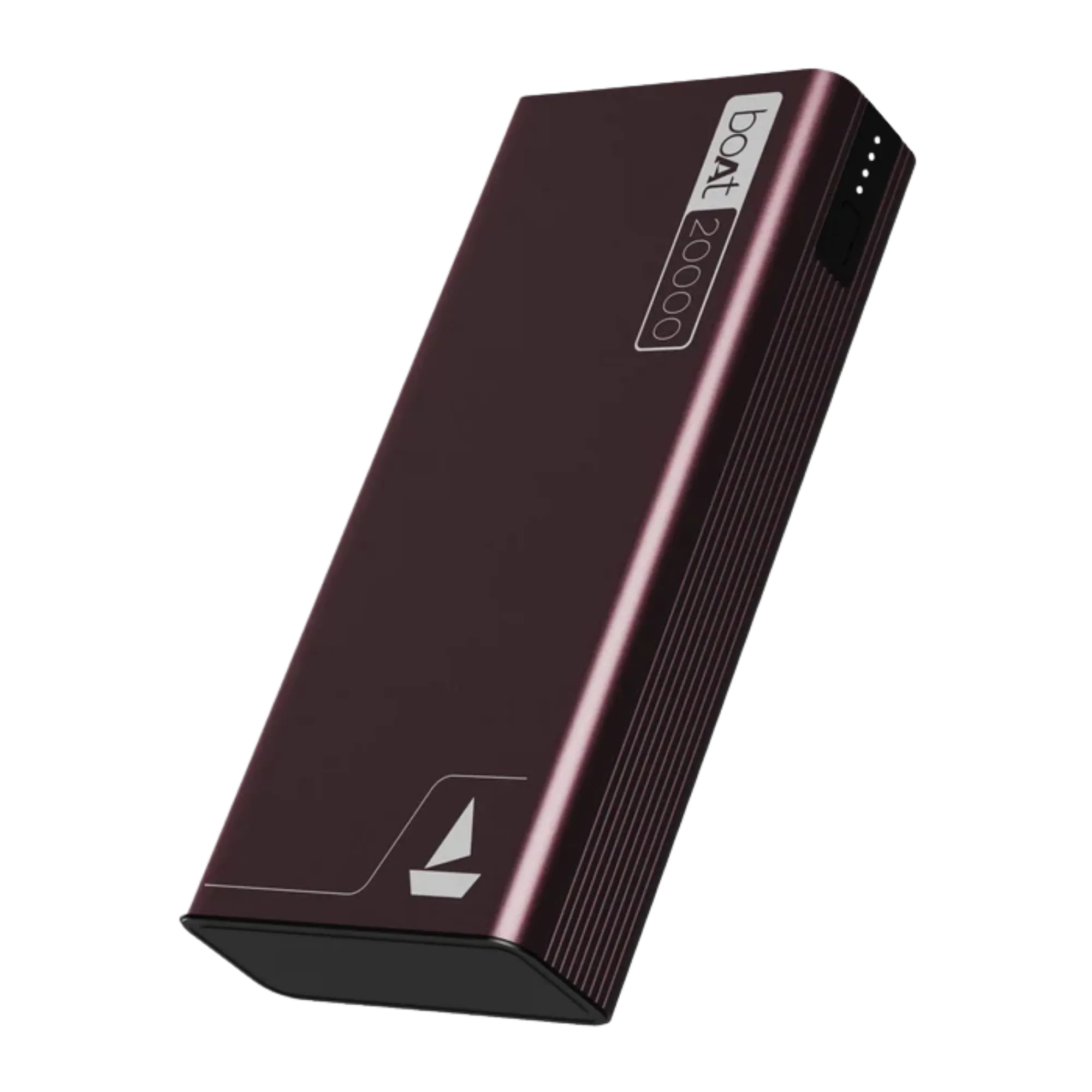boAt EnergyShroom Super Fast Power Bank view 7