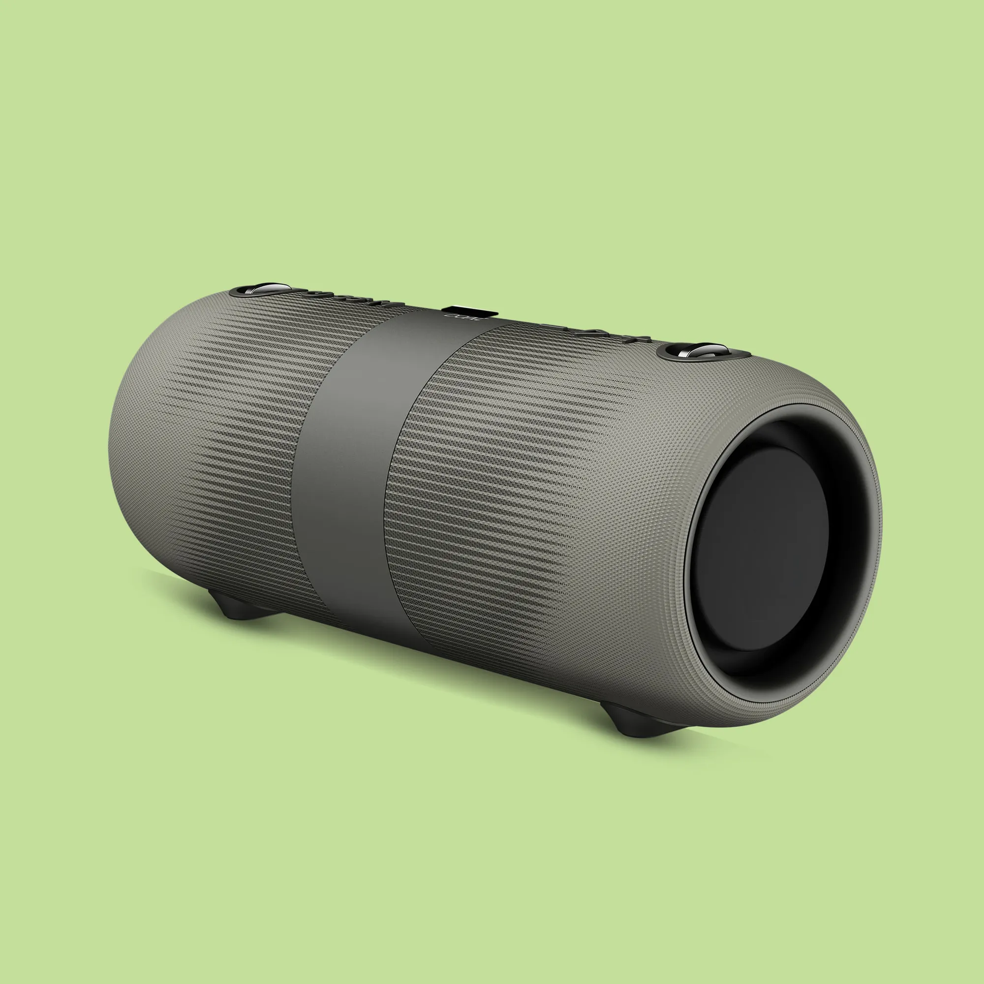 boAt Stone Lumos Bluetooth Speaker view 2