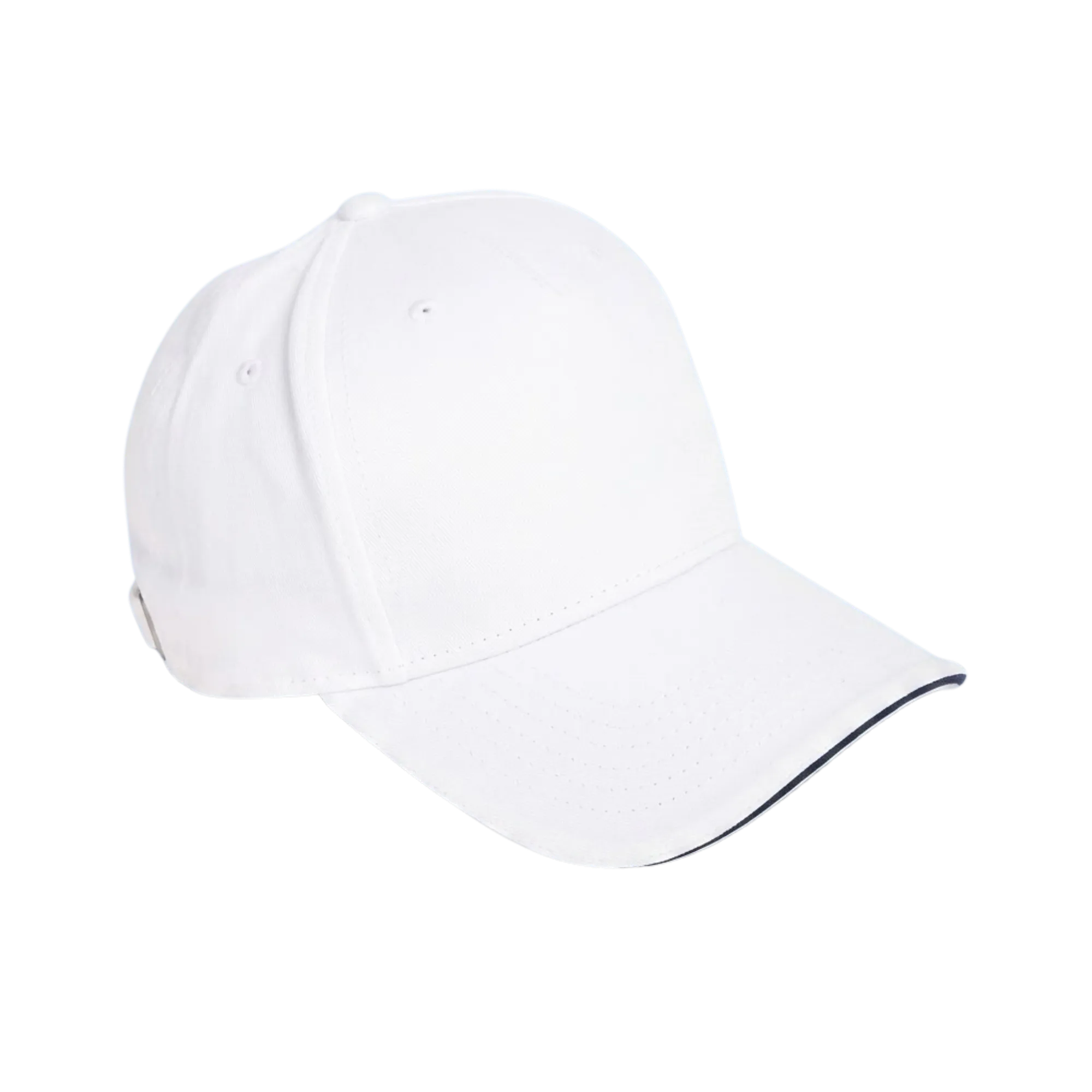 Branded Cap view 5
