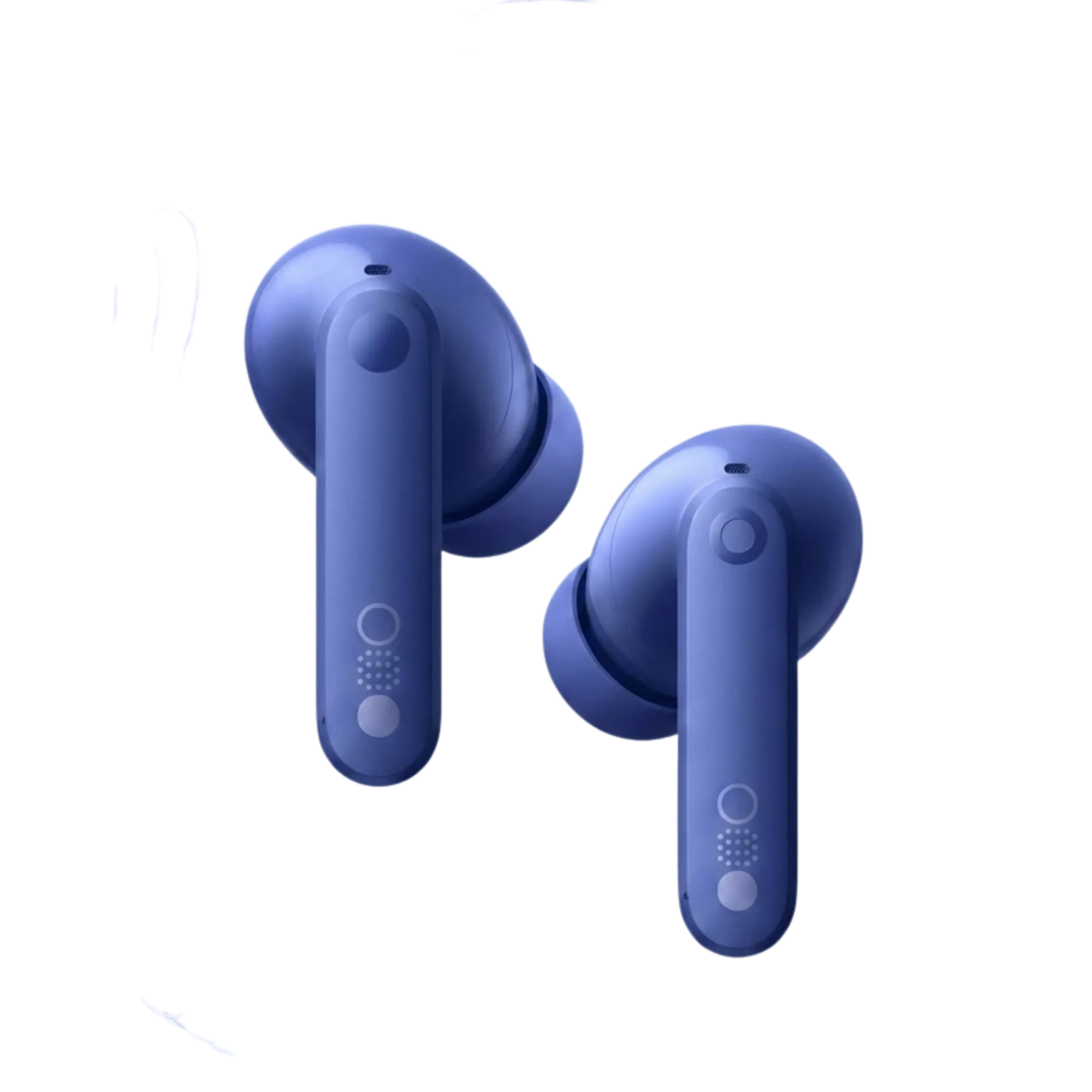 CMF Buds Pro 2 by Nothing ANC Earbuds for Corporate Gifting view 2