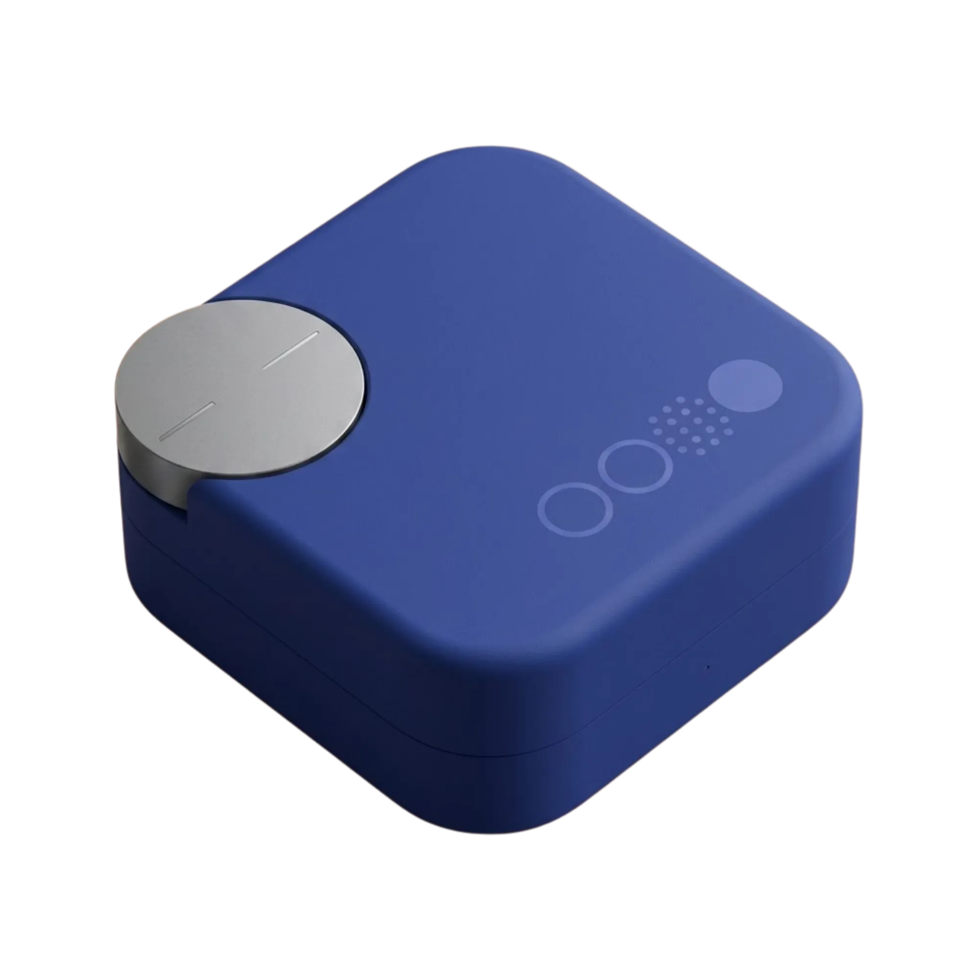 CMF Buds Pro 2 by Nothing ANC Earbuds for Corporate Gifting view 3