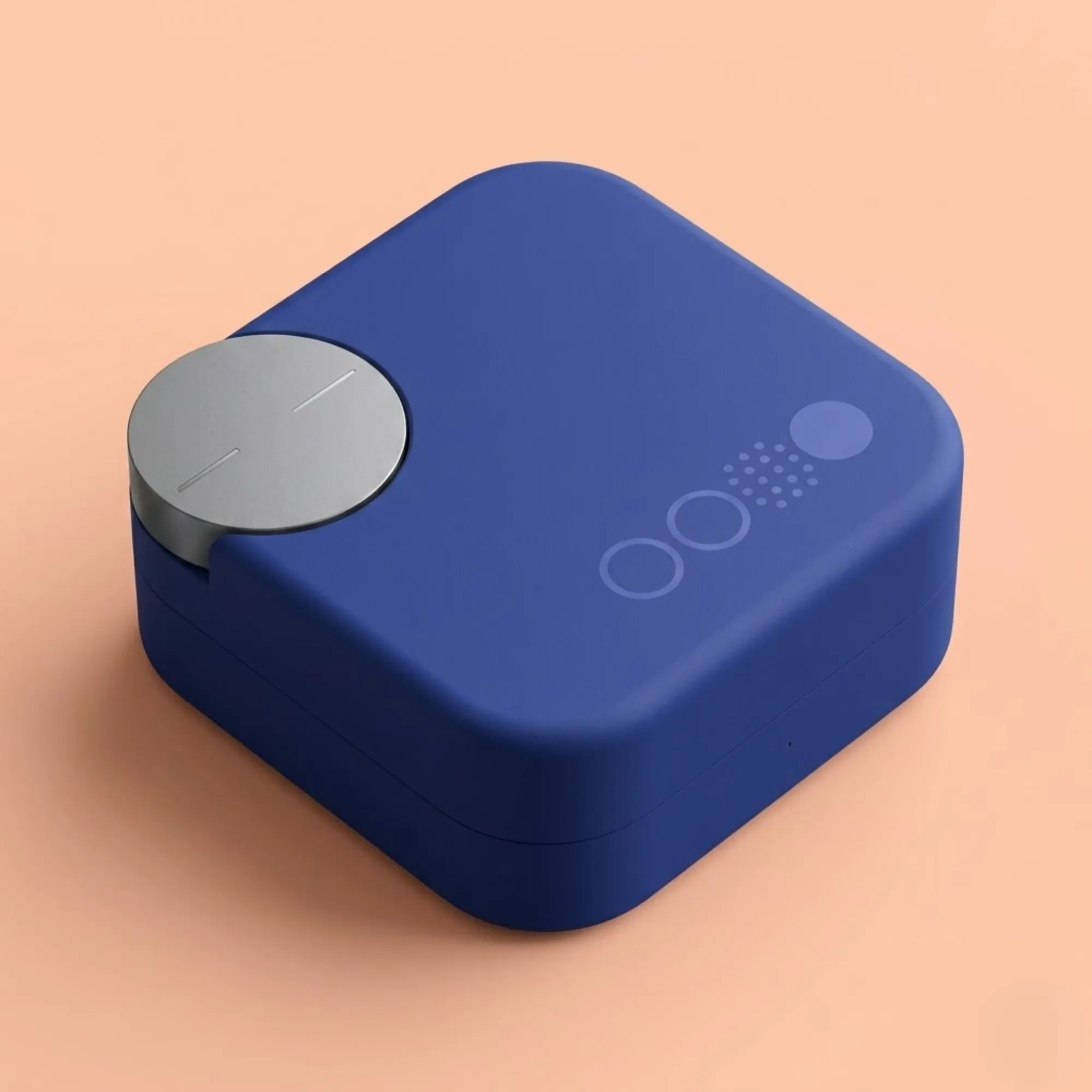 CMF Buds Pro 2 by Nothing ANC Earbuds for Corporate Gifting view 4