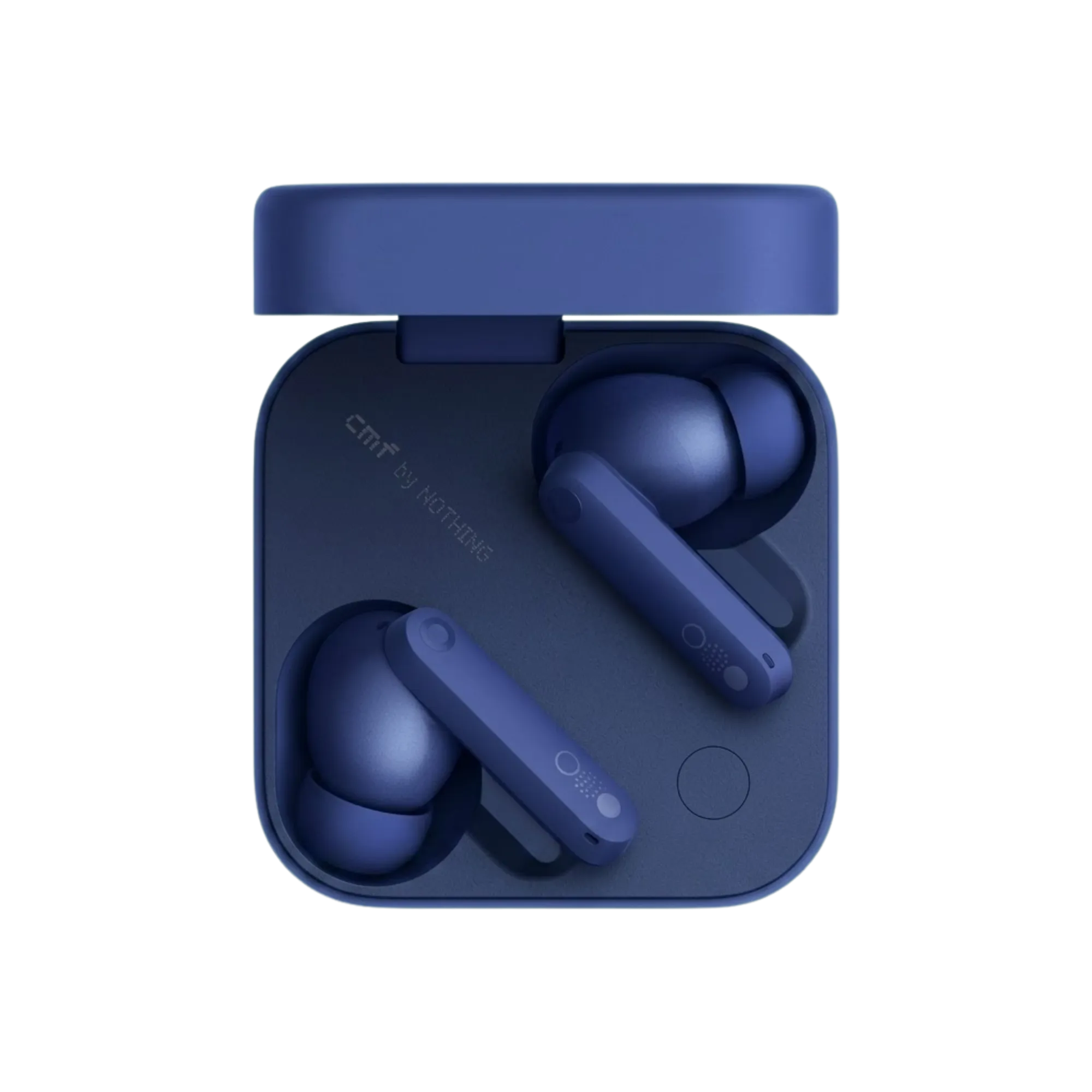 CMF Buds Pro 2 by Nothing ANC Earbuds for Corporate Gifting view 5