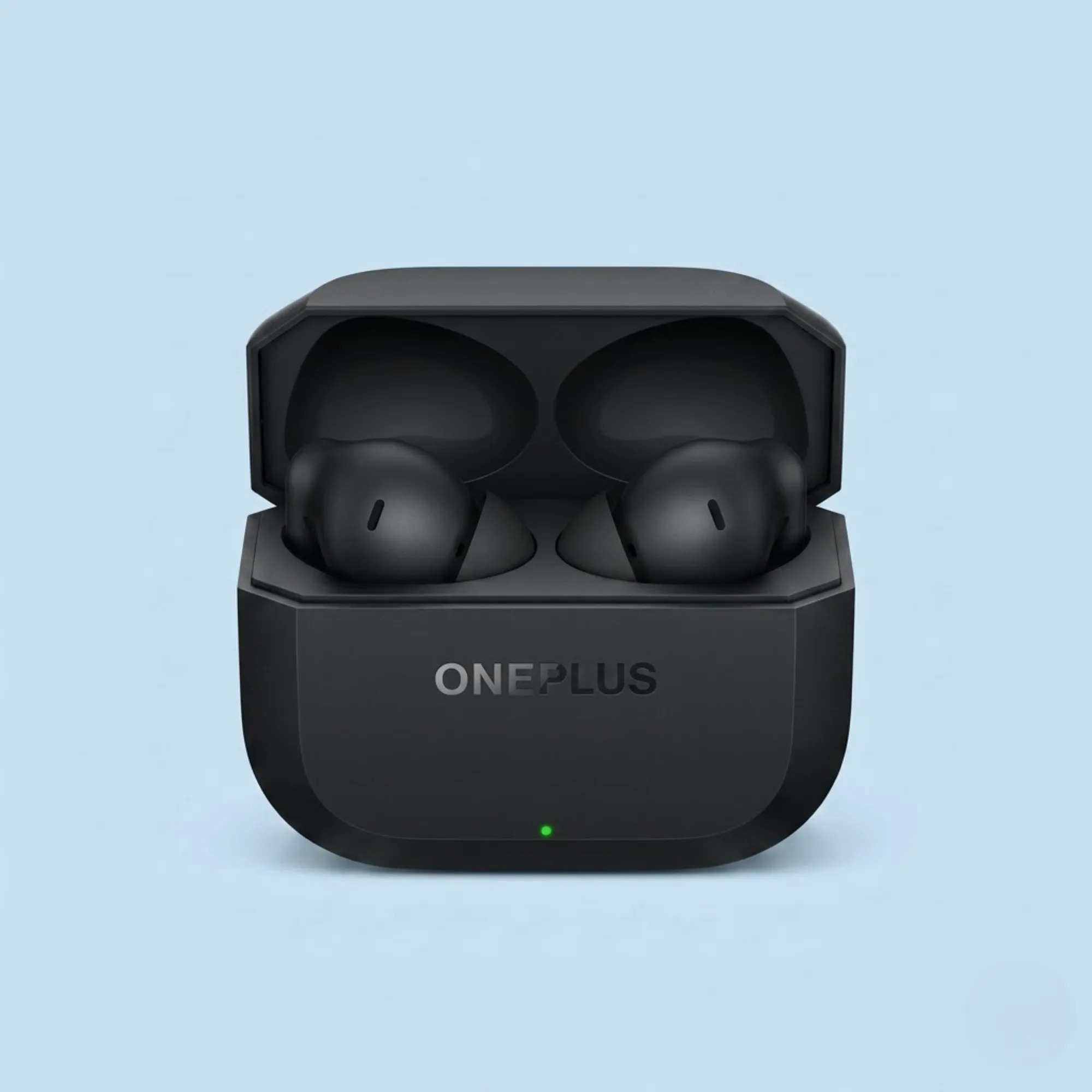 OnePlus Nord Buds 3R - TWS Earbuds view 2