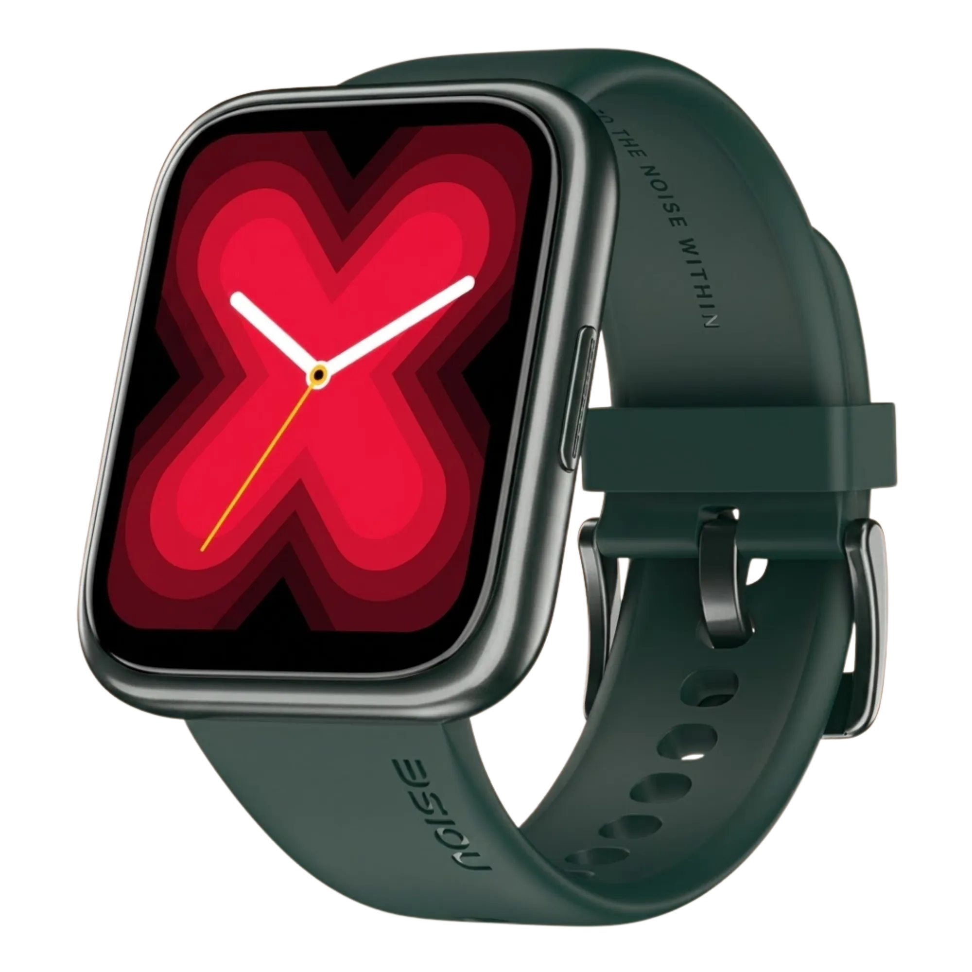 Noise ColorFit Ultra AMOLED Smartwatch  view 5