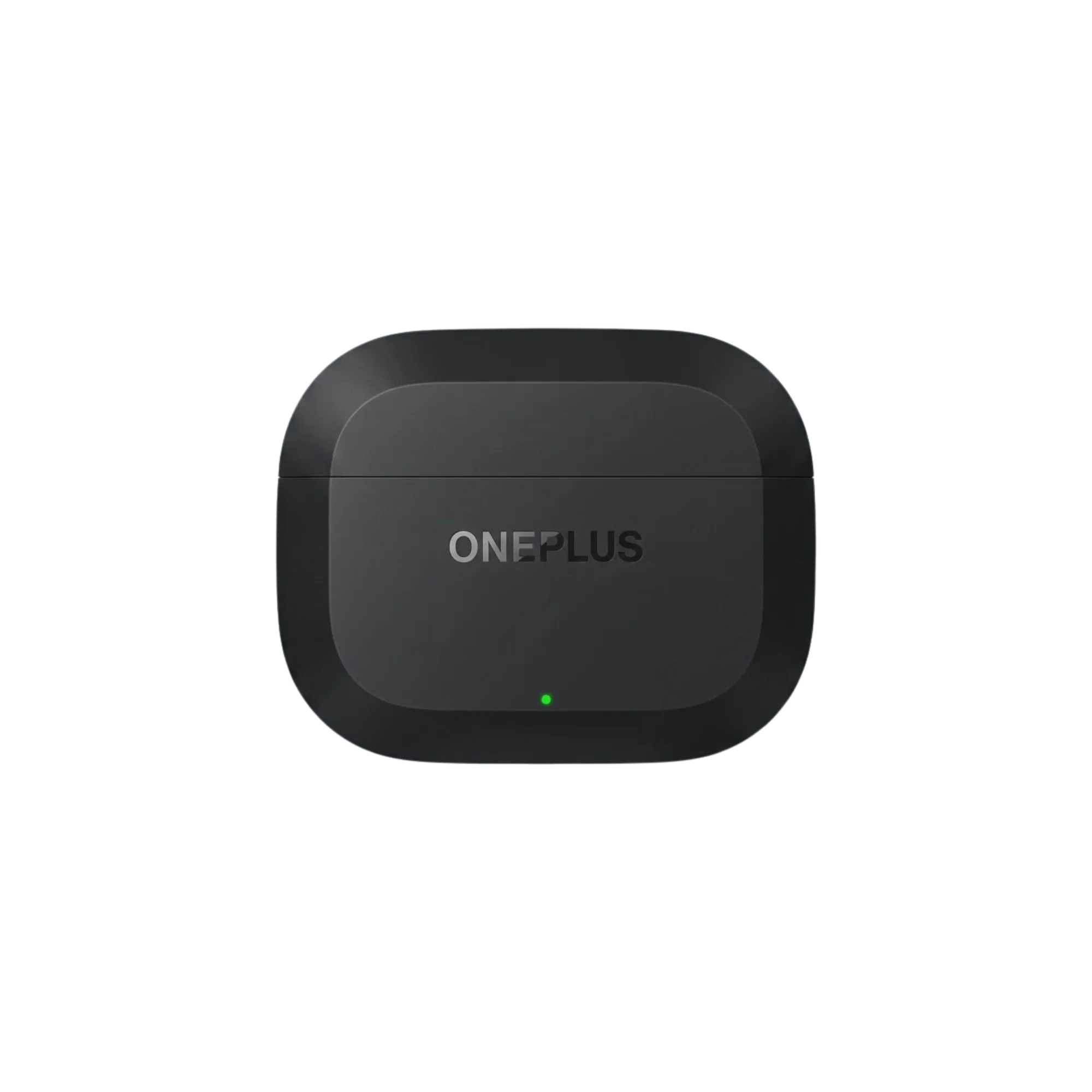 OnePlus Nord Buds 3R - TWS Earbuds view 3