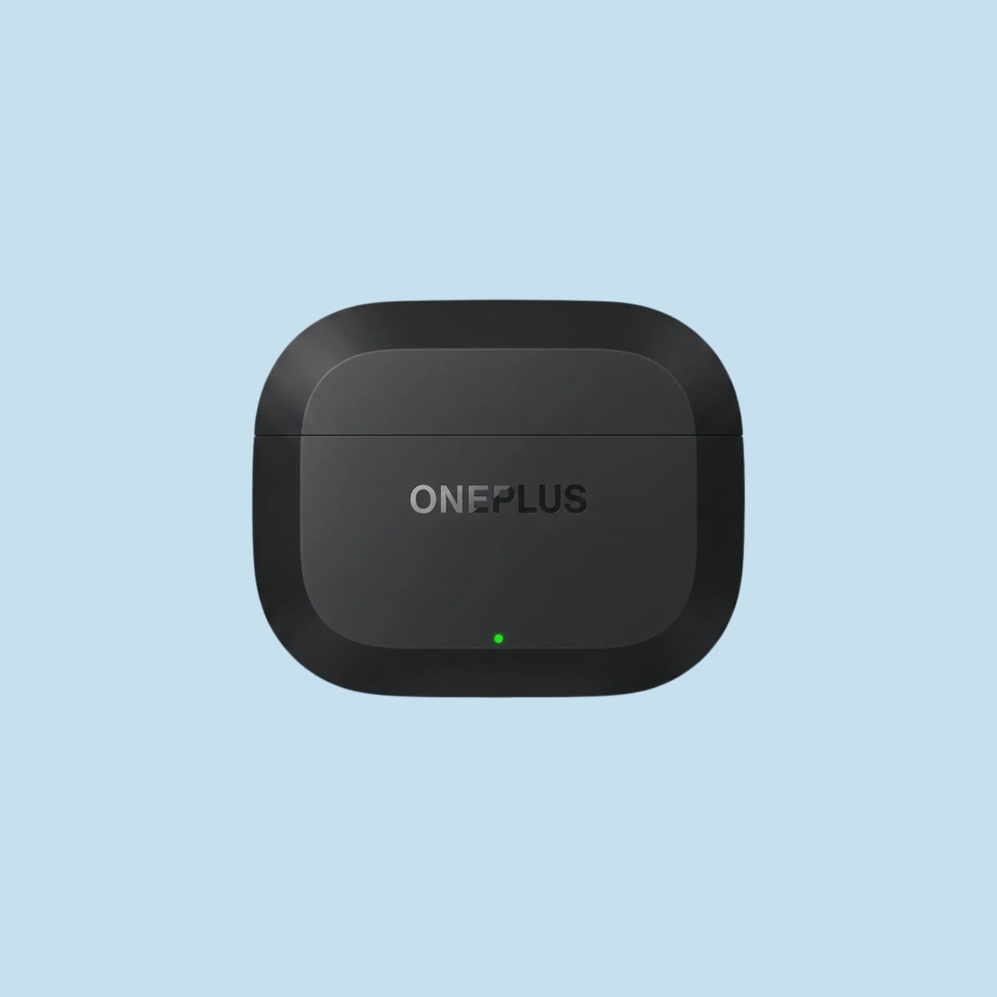 OnePlus Nord Buds 3R - TWS Earbuds view 4