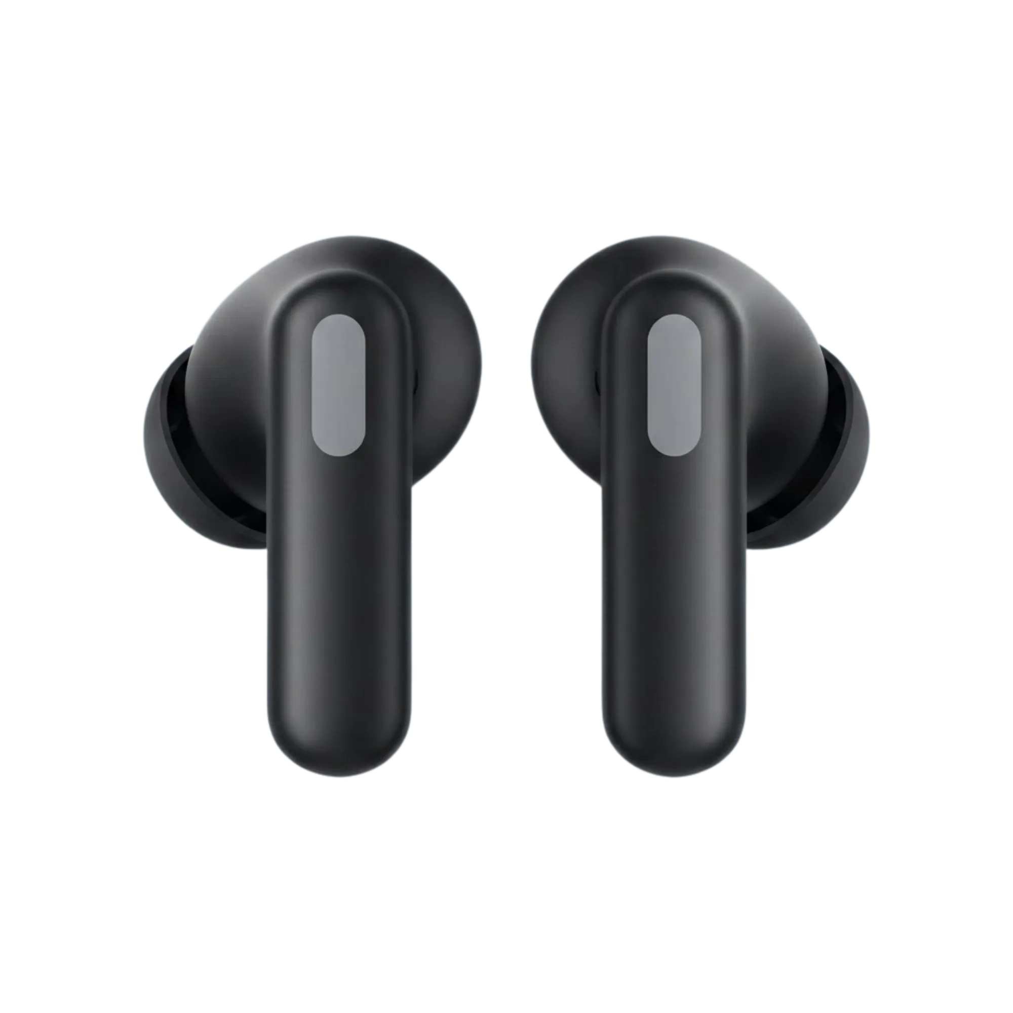 OnePlus Nord Buds 3R - TWS Earbuds view 5