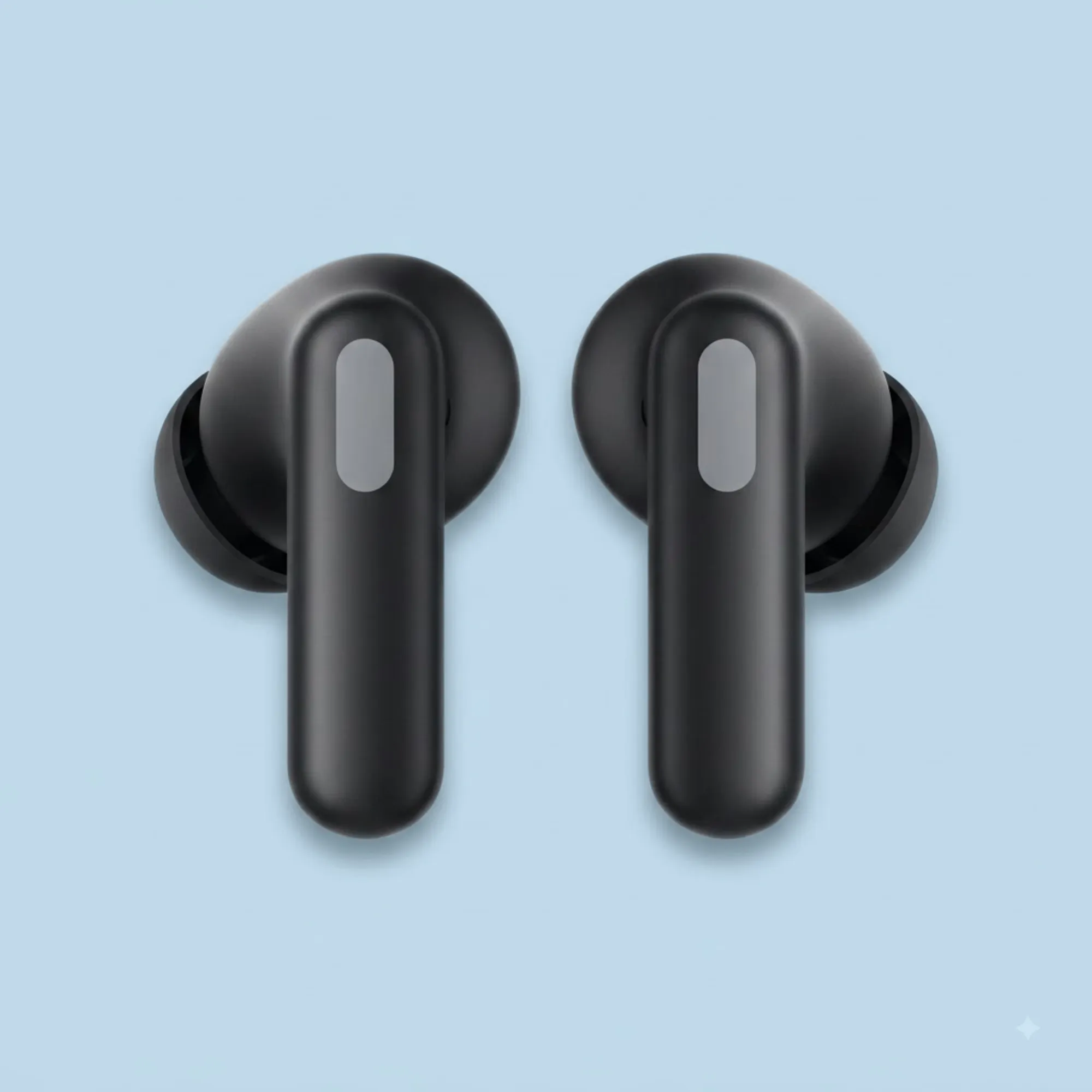OnePlus Nord Buds 3R - TWS Earbuds view 6