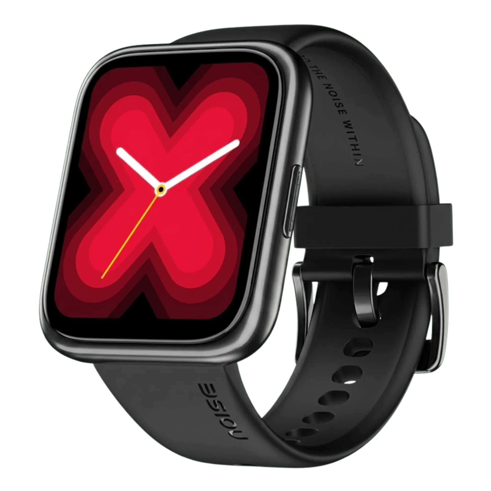 Noise ColorFit Ultra AMOLED Smartwatch  view 9