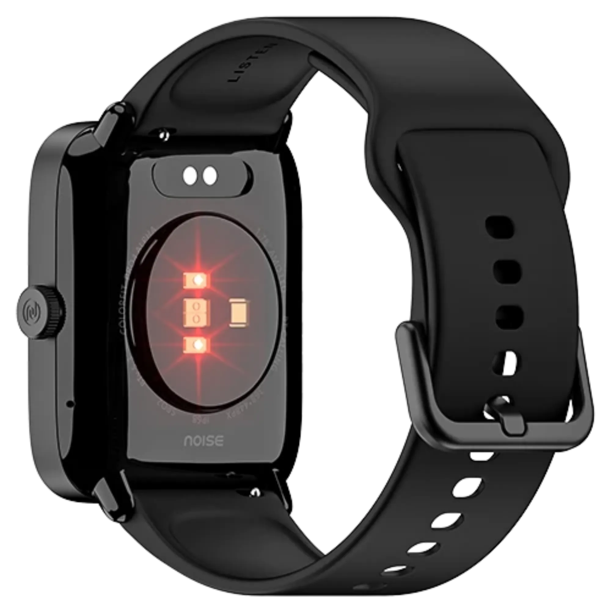 Noise ColorFit Pro 4 - AMOLED Smartwatch  view 11