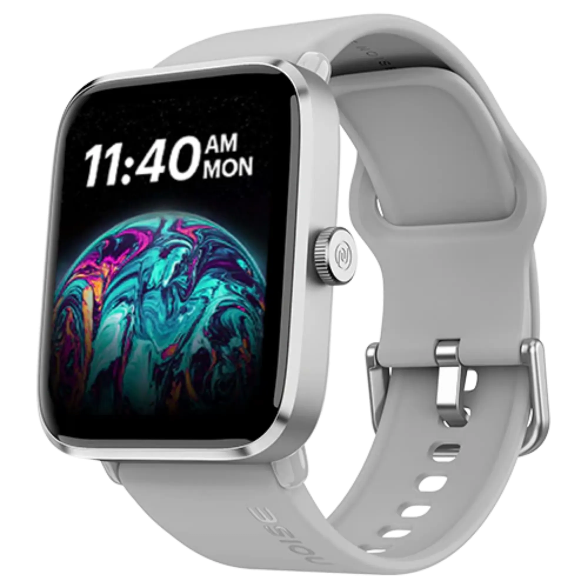 Noise ColorFit Pro 4 - AMOLED Smartwatch  view 13