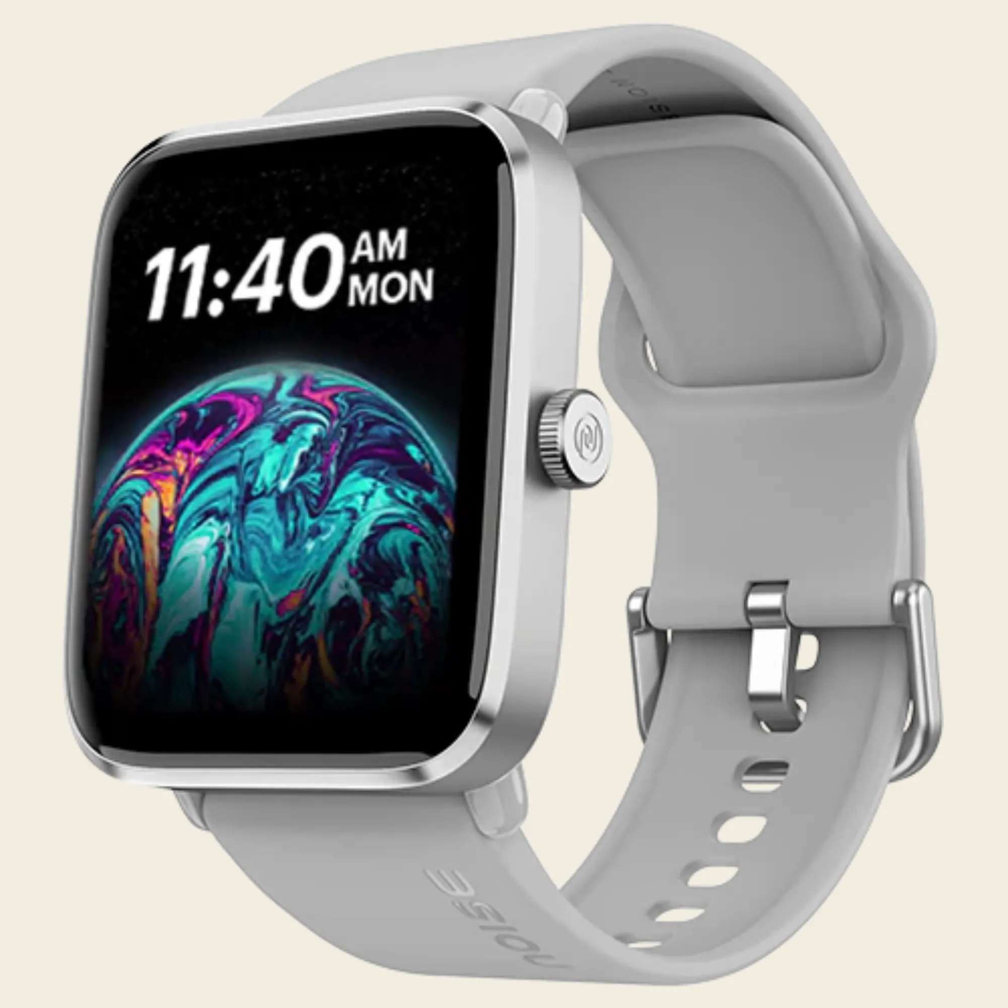 Noise ColorFit Pro 4 - AMOLED Smartwatch  view 14