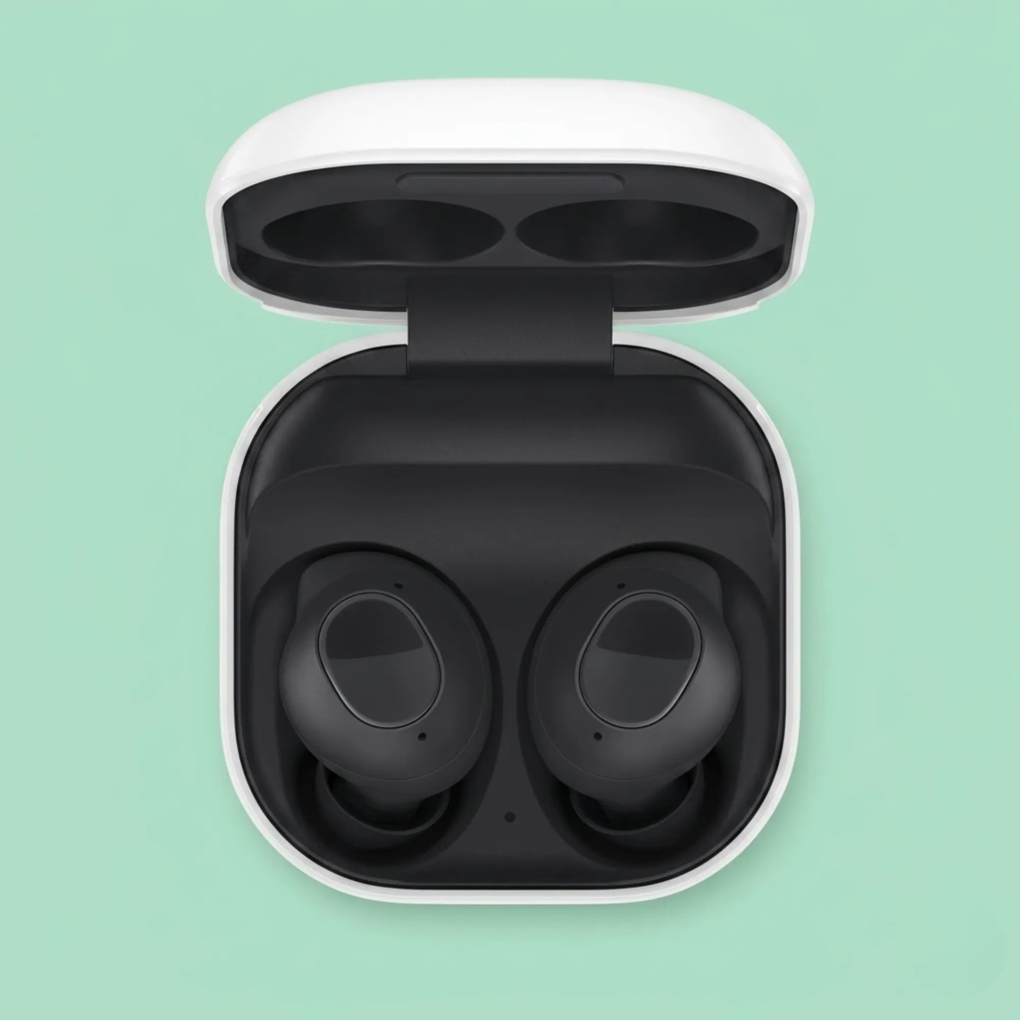 Samsung Galaxy Buds FE - TWS Earbuds  view 2