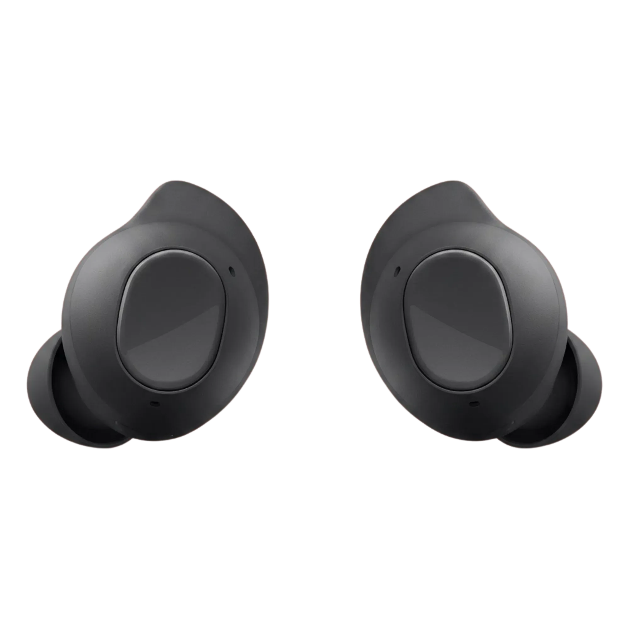 Samsung Galaxy Buds FE - TWS Earbuds  view 3