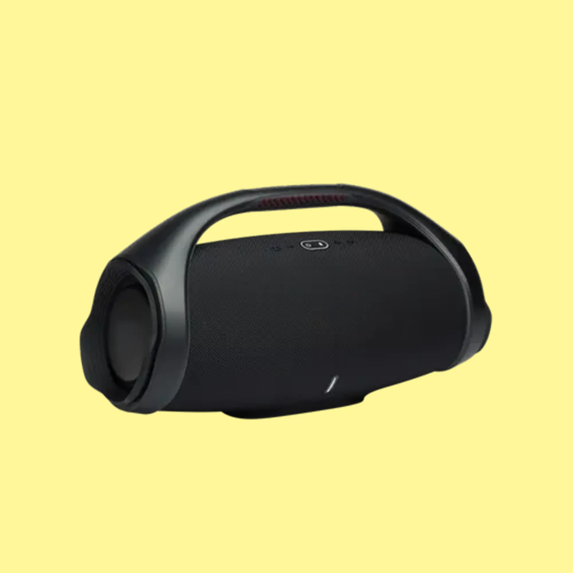 JBL Flip 6 - Portable Bluetooth Speaker  view 2