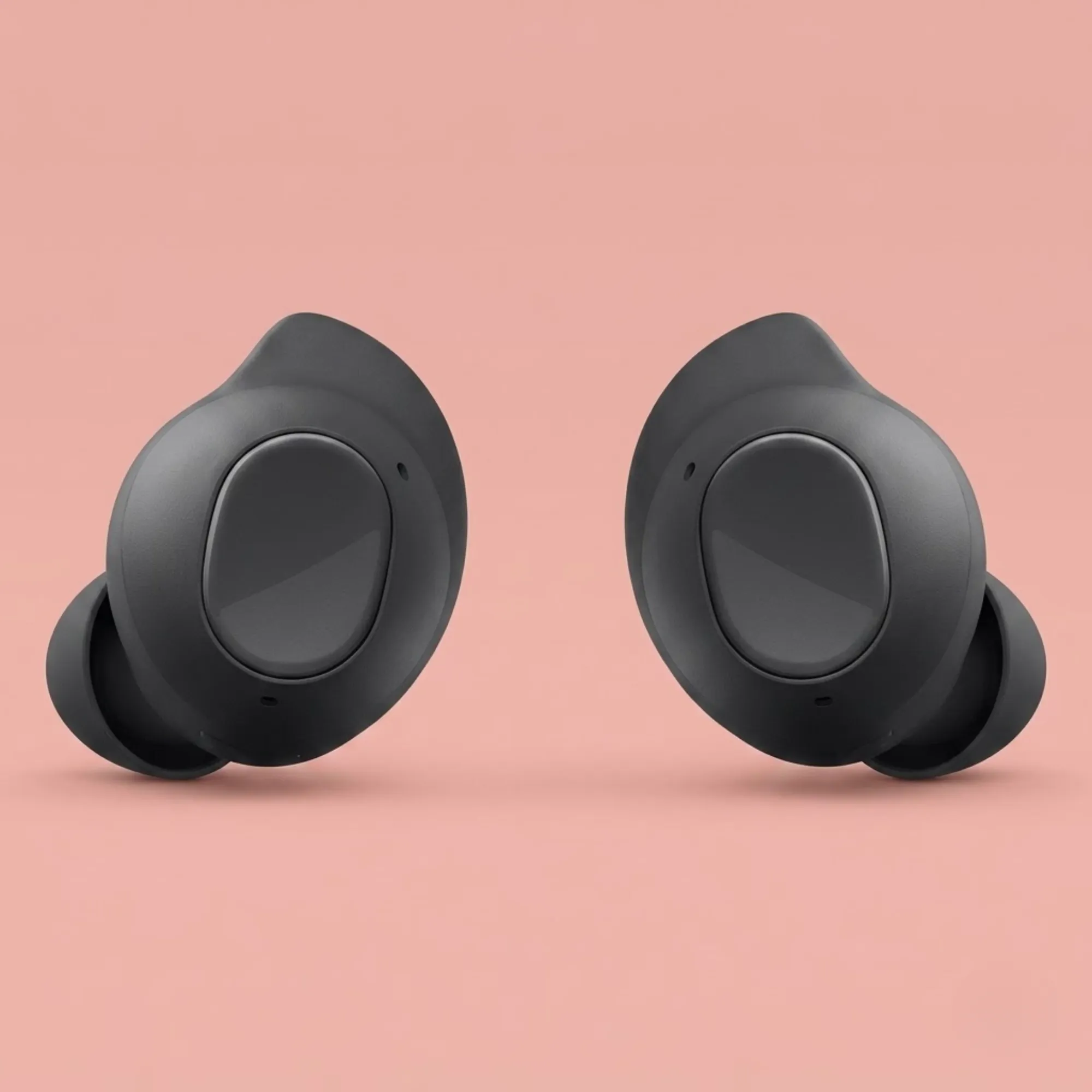 Samsung Galaxy Buds FE - TWS Earbuds  view 4