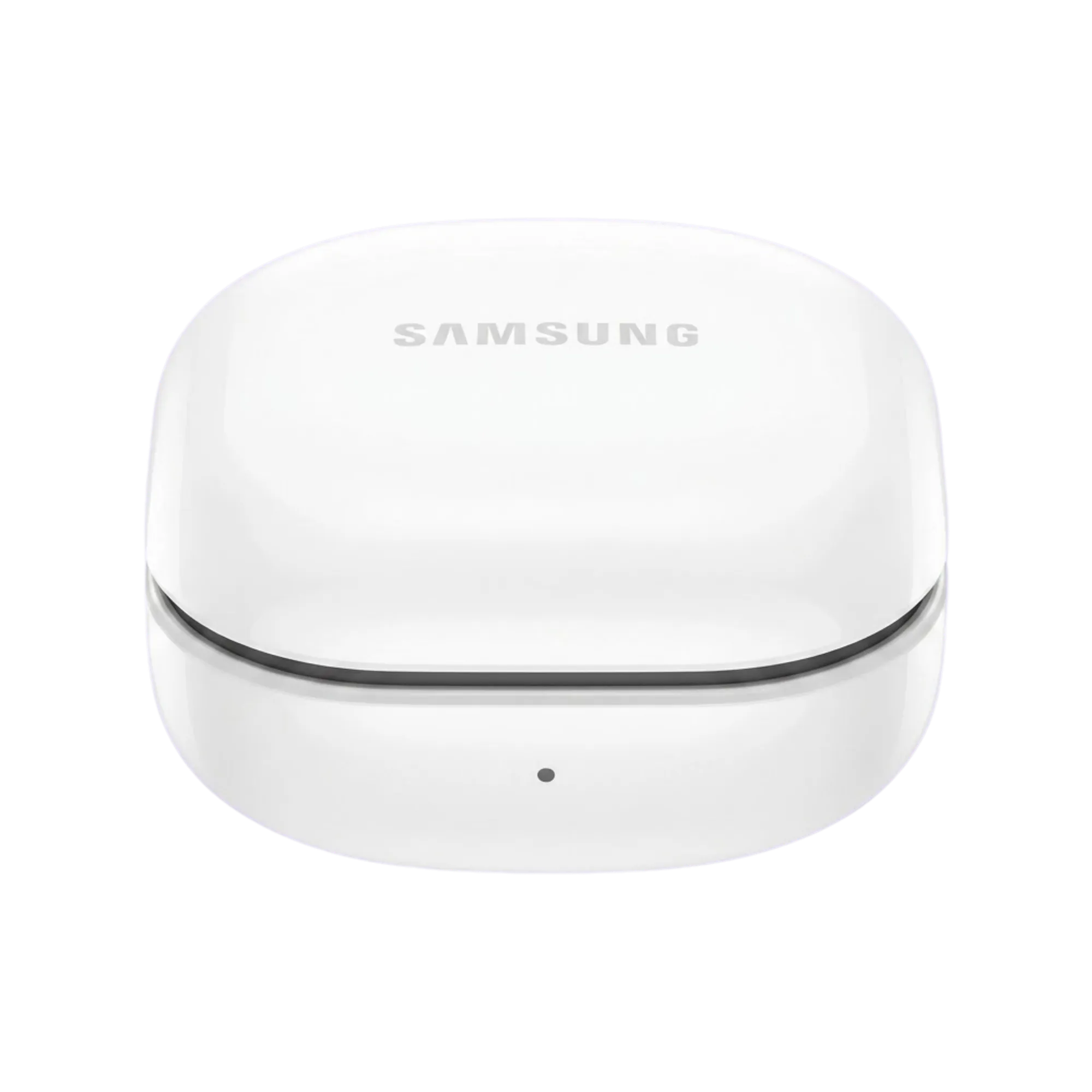 Samsung Galaxy Buds FE - TWS Earbuds  view 5