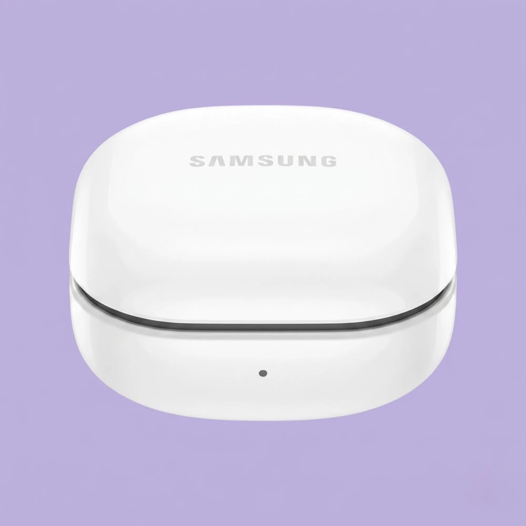 Samsung Galaxy Buds FE - TWS Earbuds  view 6