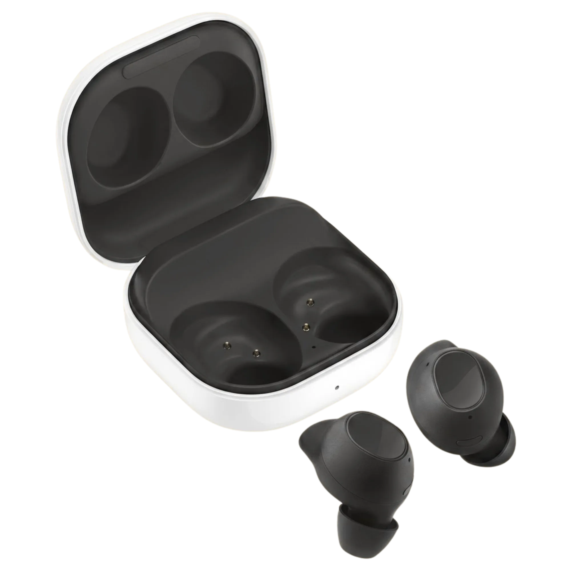 Samsung Galaxy Buds FE - TWS Earbuds  view 7