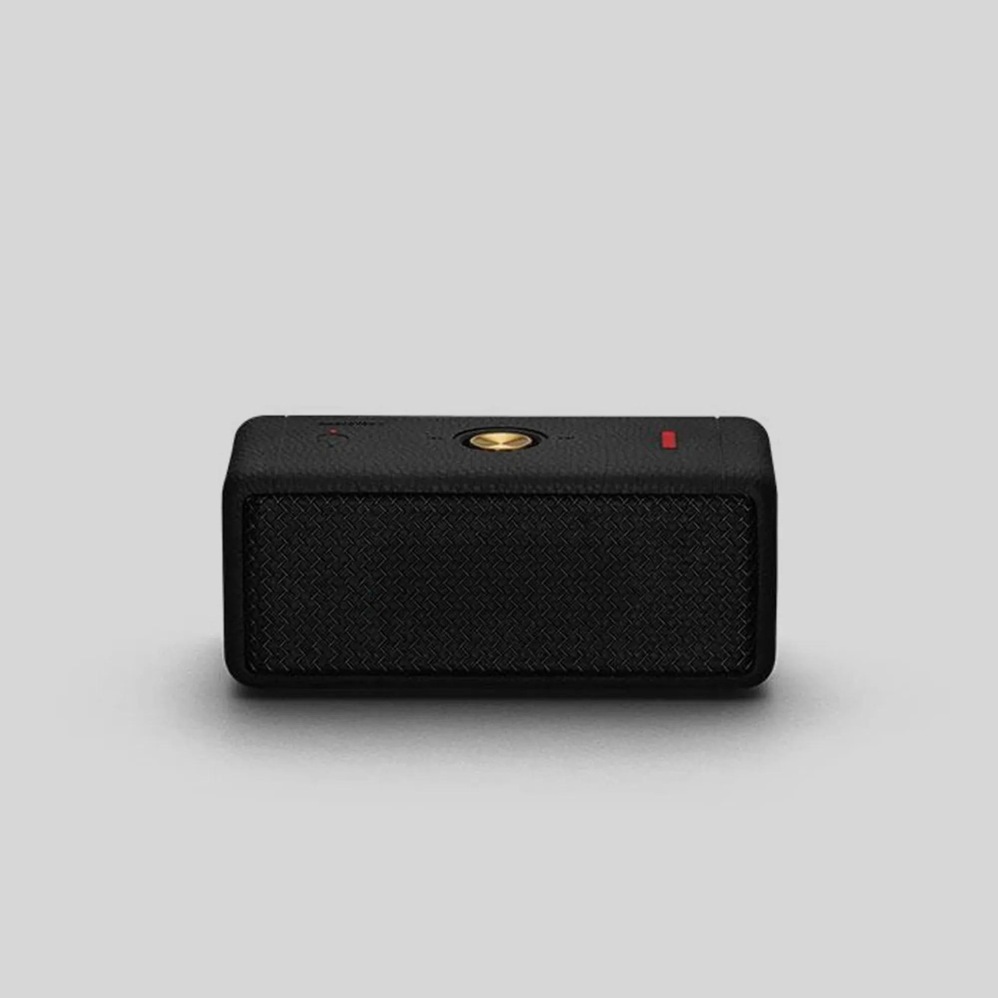 Marshall Emberton II - Portable Bluetooth Speaker  view 2