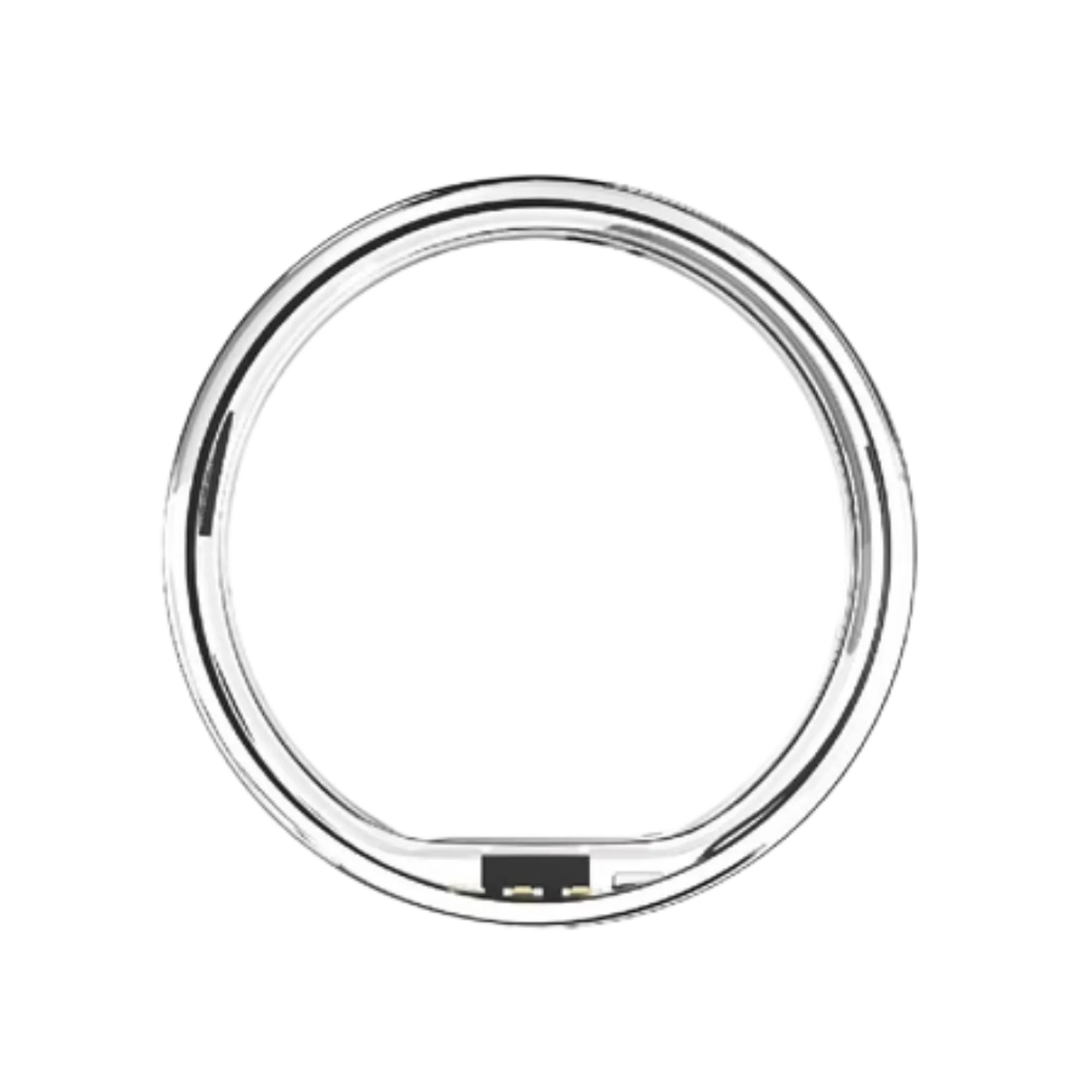 Ultrahuman Ring Air - Smart Ring  view 5
