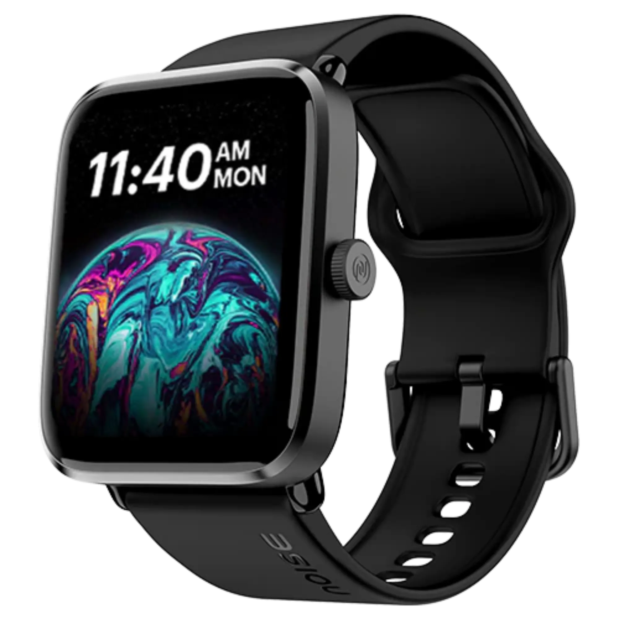 Noise ColorFit Pro 4 - AMOLED Smartwatch  view 9